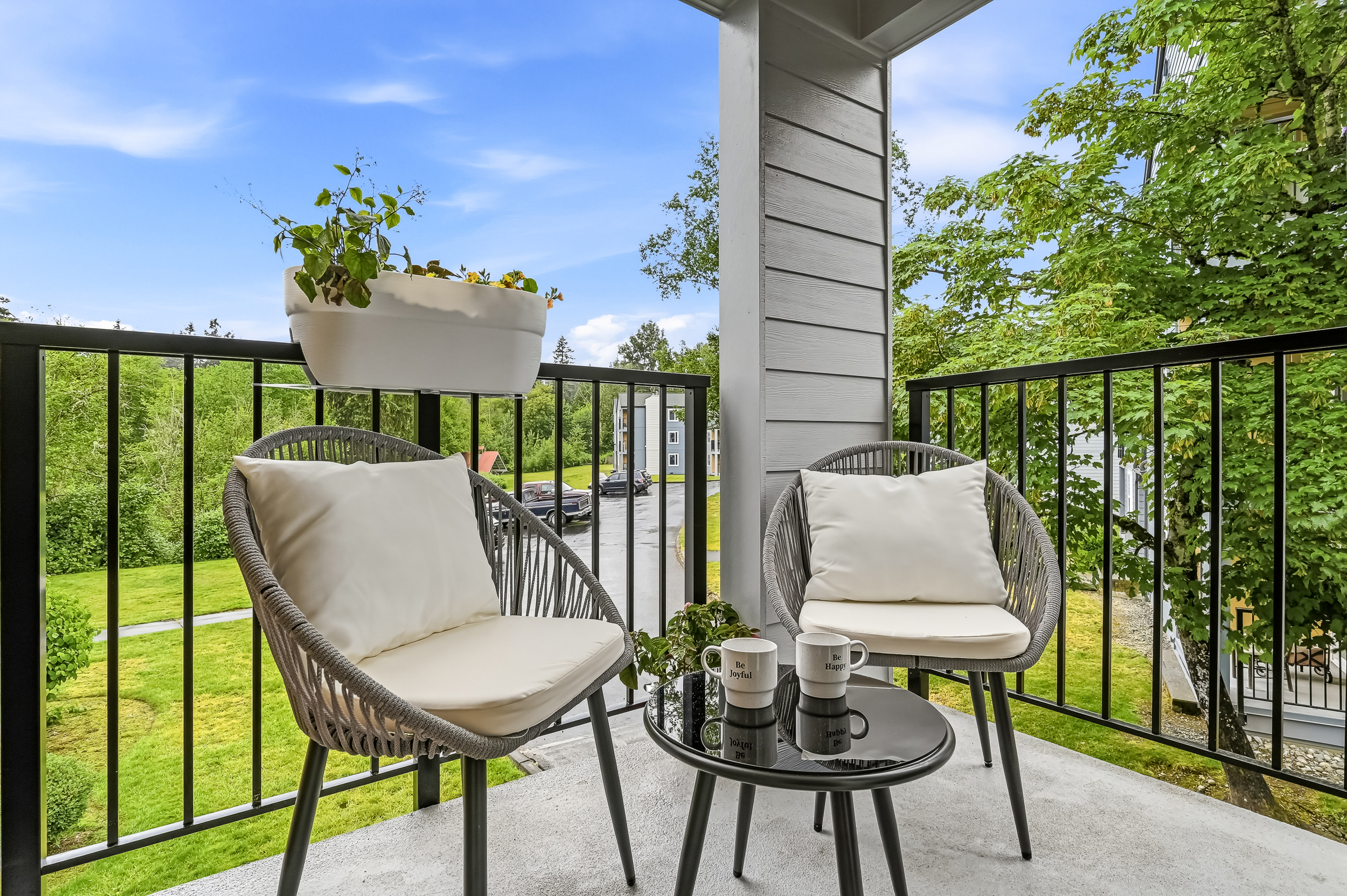  20330 Bothell Everett Hwy Unit #C201, Bothell, WA 98012 - 物件實景