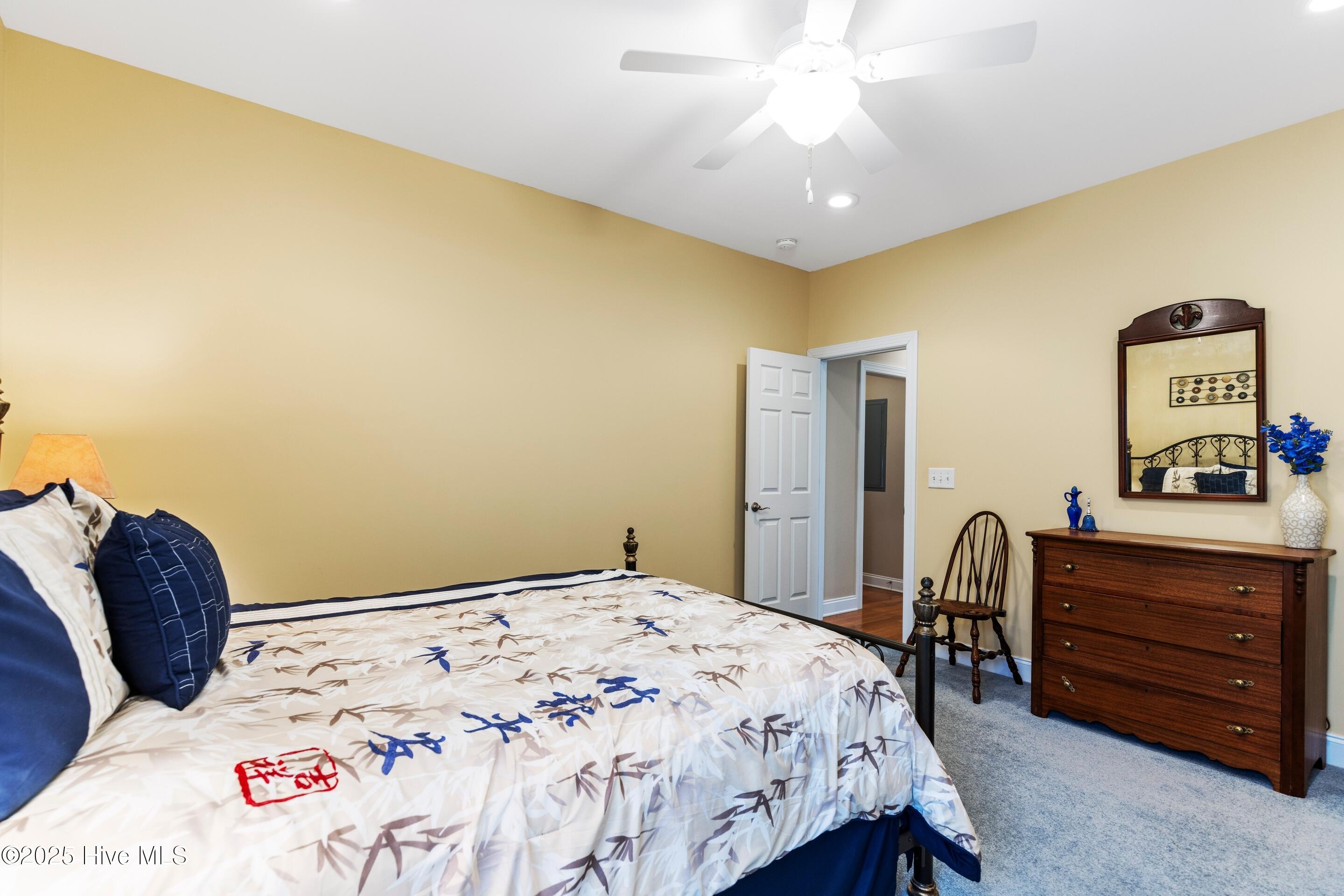 Bolivia, North Carolina, 28422, United States, 4 Bedrooms Bedrooms, ,3 BathroomsBathrooms,Residential,For Sale,1866825