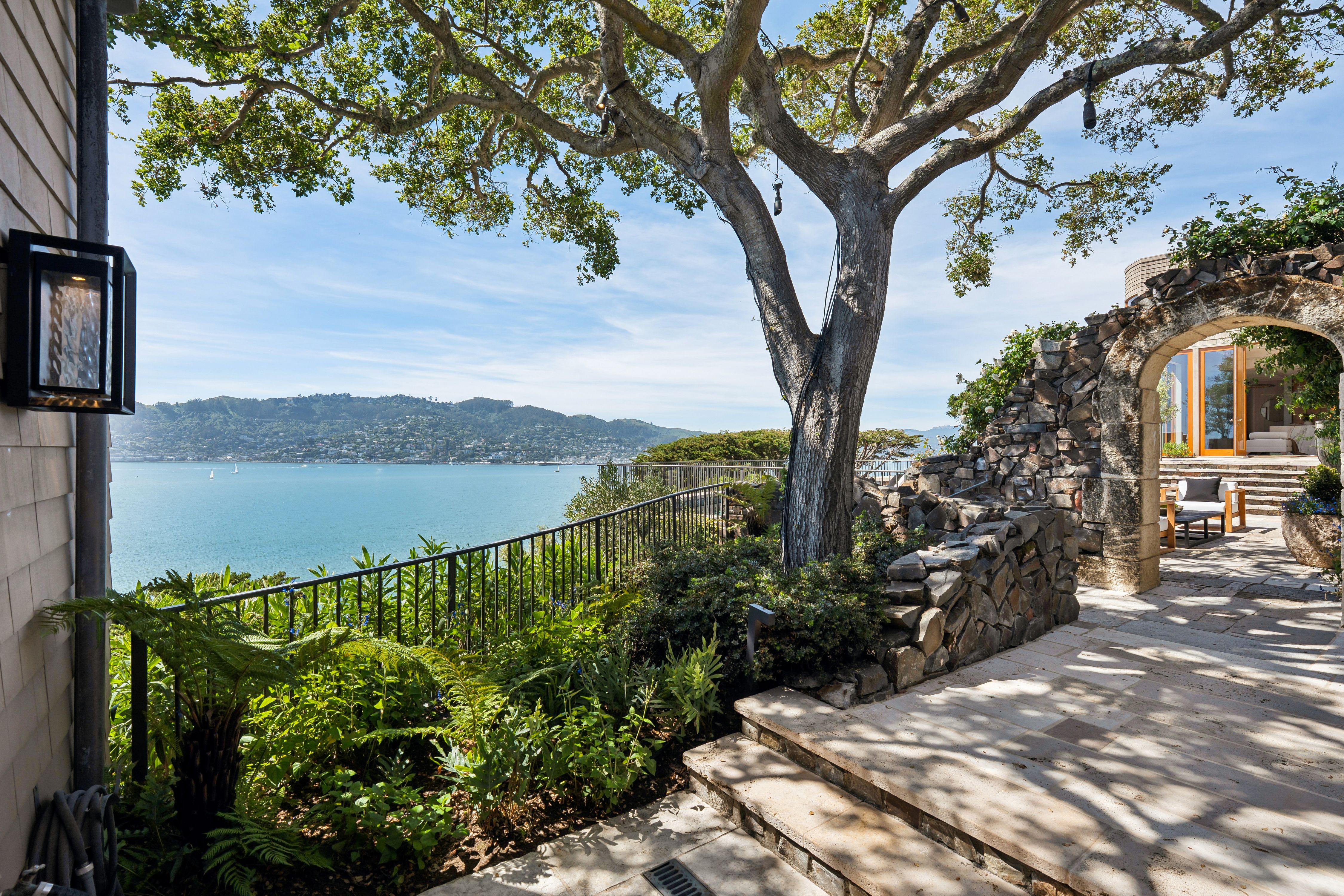  The Belvedere Sanctuary - 物件實景