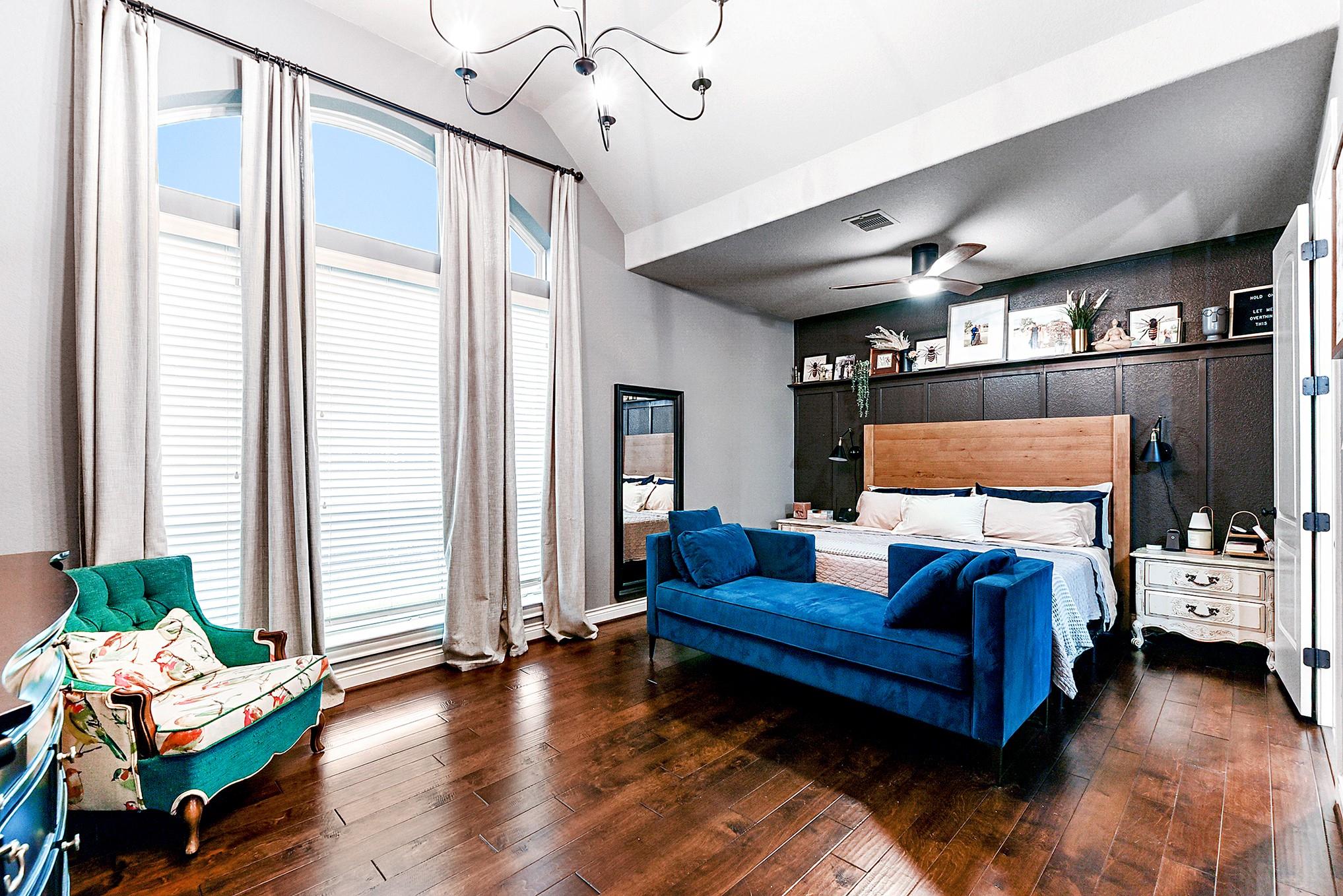 Katy, Texas, 77494, United States, 5 Bedrooms Bedrooms, ,5 BathroomsBathrooms,Residential,For Sale,2048040