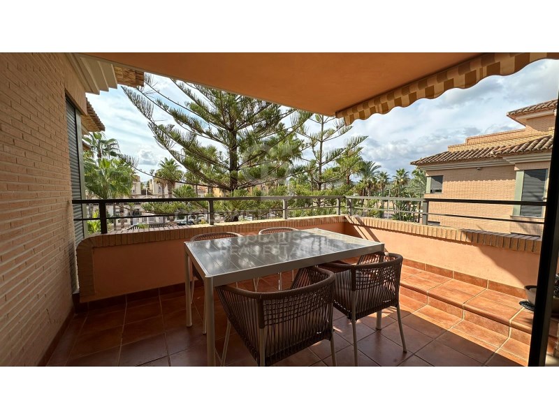 Alicante, J?vea / X?bia, Monta?ar-El Arenal, Monta, Jávea / Xàbia, Comunidad Valenciana, ES, 3 Bedrooms Bedrooms, ,2 BathroomsBathrooms,Residential,For Sale,Alicante, J?vea / X?bia, Monta?ar-El Arenal, Monta,1624748