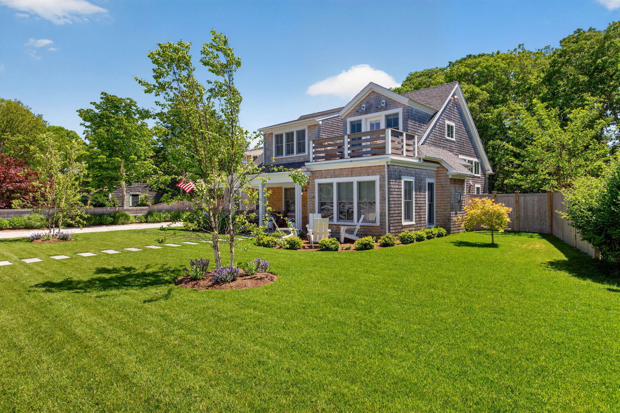  60 Bayberry Road, West Yarmouth, MA, 02673 - 物件實景