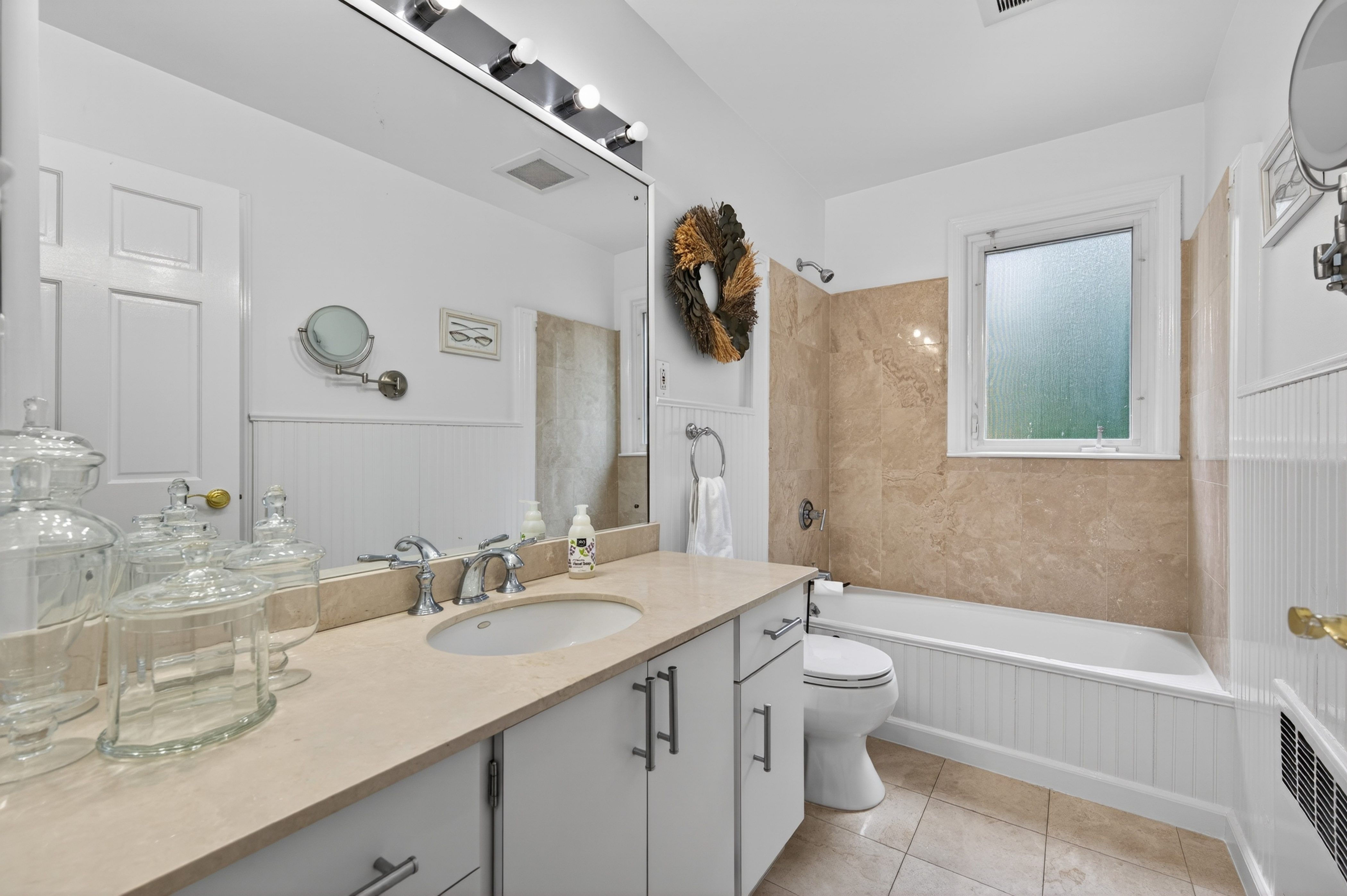  112 The Intervale, Roslyn Estates, NY 11576 - 物件實景
