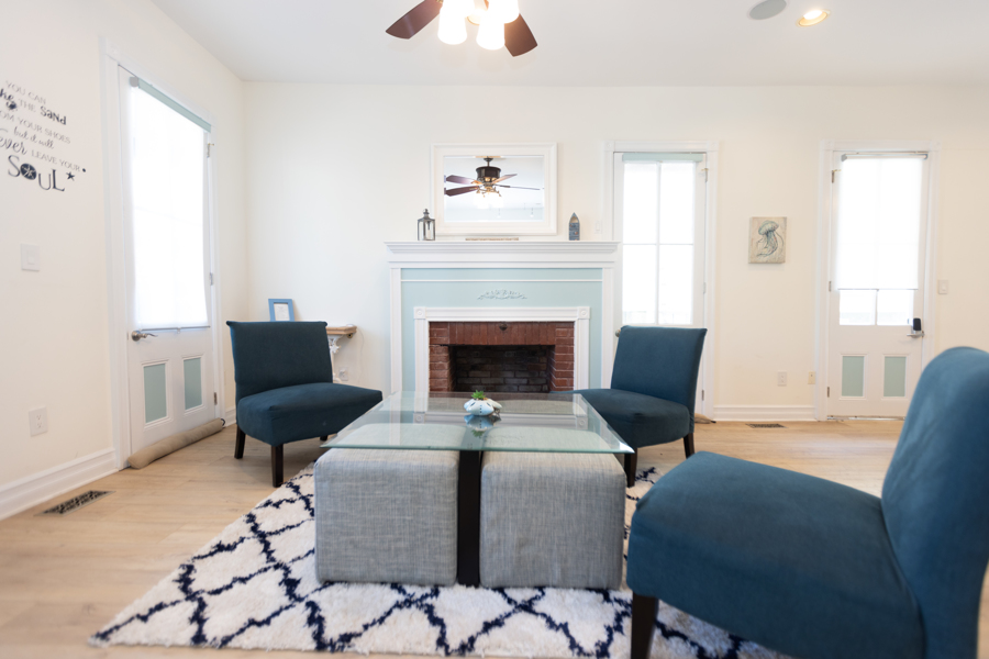 Cape May, New Jersey, 08204, United States, 6 Bedrooms Bedrooms, ,6 BathroomsBathrooms,Residential,For Sale,2006097