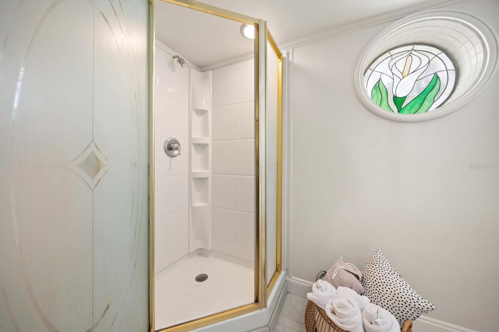 Belleair, Florida, 33756, United States, 3 Bedrooms Bedrooms, ,2 BathroomsBathrooms,Residential,For Sale,1991746