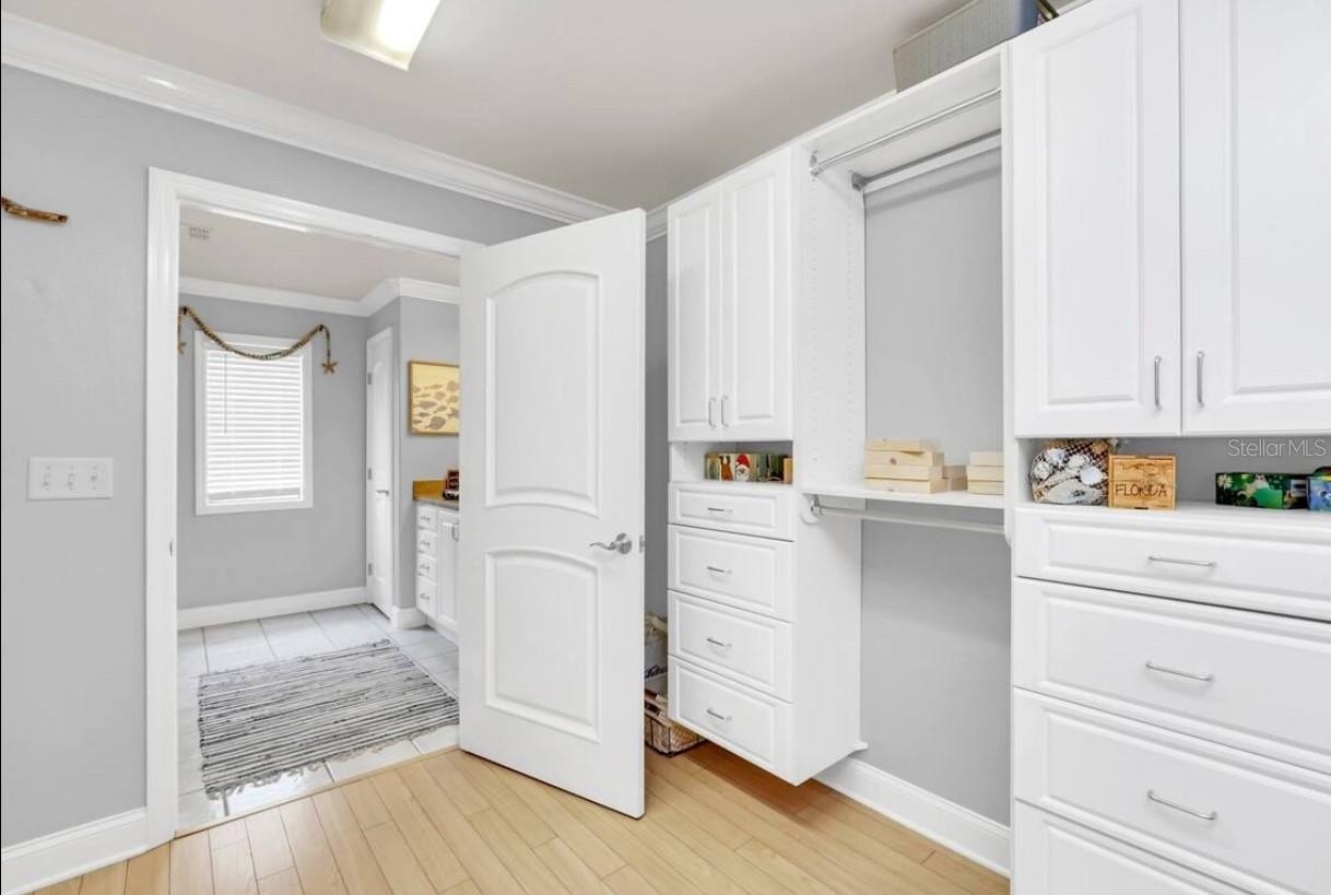 514 HILLSIDE DRIVE, AUBURNDALE, Florida, 33823, United States, 5 Bedrooms Bedrooms, ,5 BathroomsBathrooms,Residential,For Sale,514 HILLSIDE DRIVE,1426912