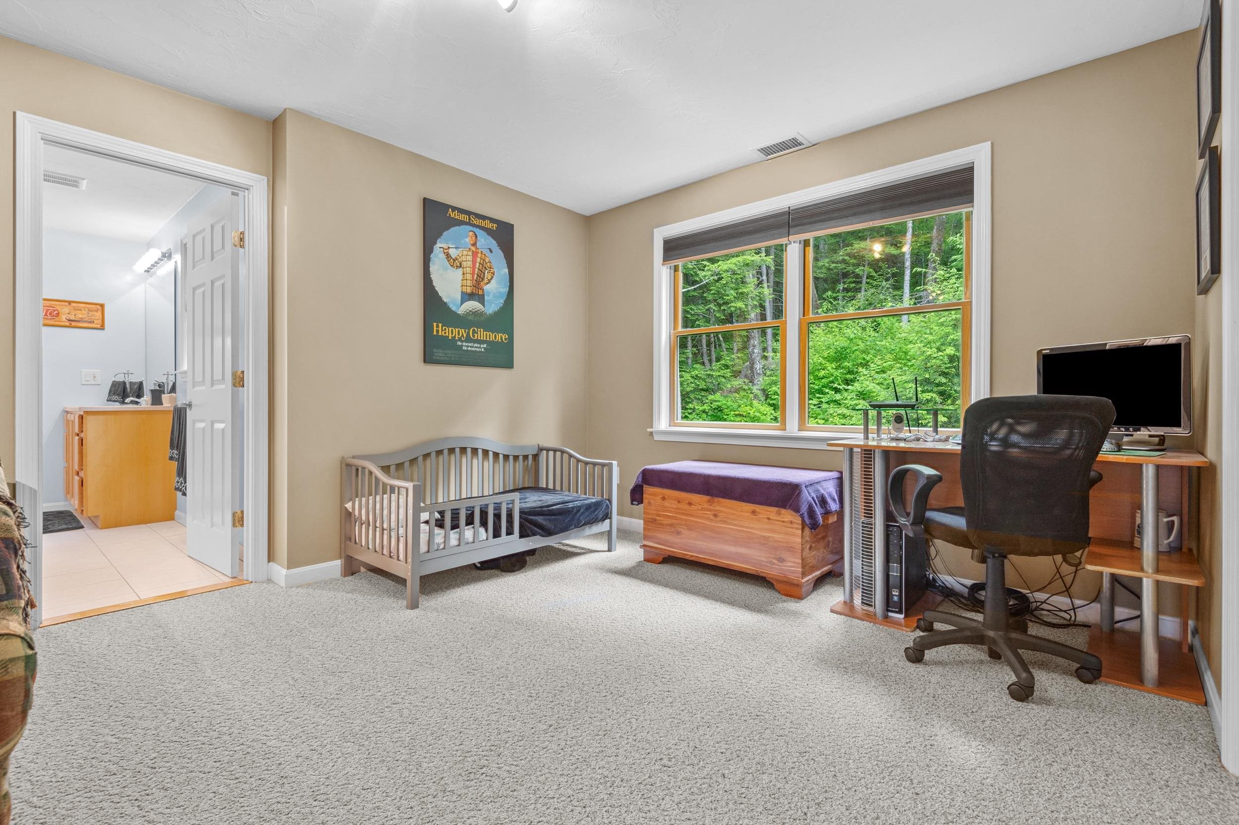 Bartlett, New Hampshire, 03812, United States, 3 Bedrooms Bedrooms, ,2 BathroomsBathrooms,Residential,For Sale,1874819