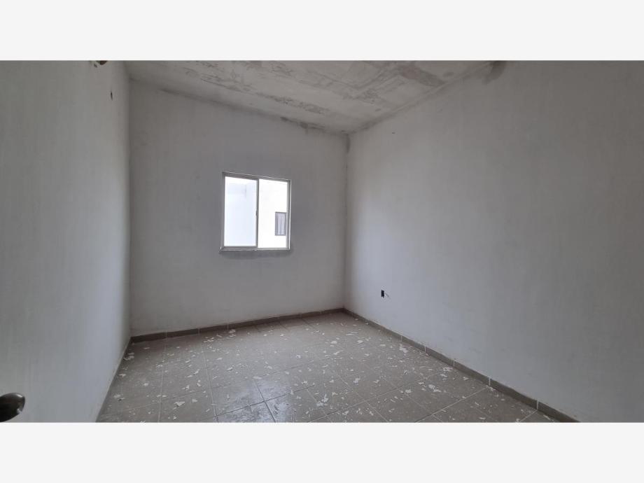 SARABIA, Lerdo, Durango, 35150, Mexico, 4 Bedrooms Bedrooms, ,3 BathroomsBathrooms,Residential,For Sale,SARABIA,1416085