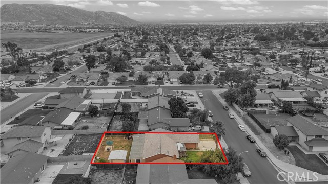 Moreno Valley, California, 92553, United States, 4 Bedrooms Bedrooms, ,1 BathroomBathrooms,Residential,For Sale,1937322