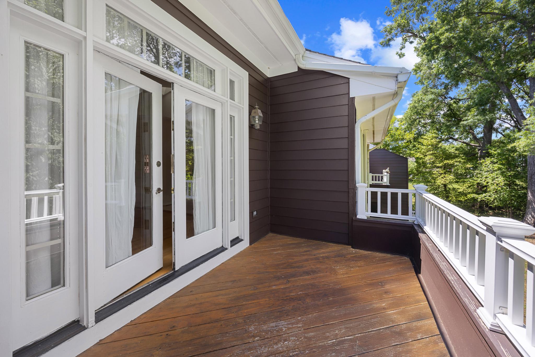  130 Summer Village Drive, Annapolis, MD, 21401 - 物件實景