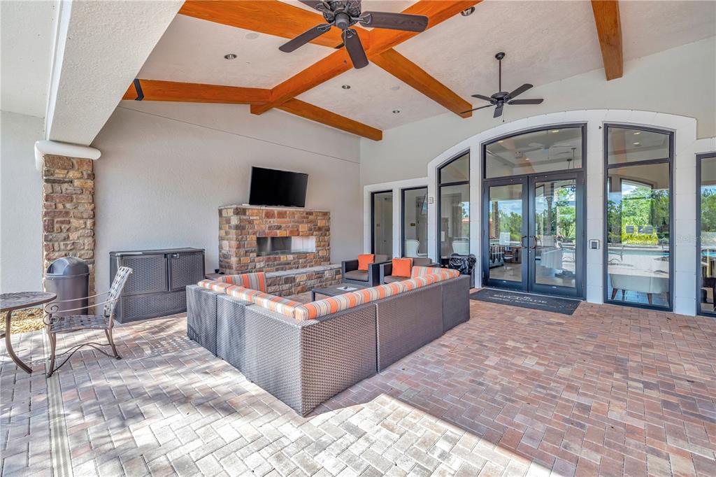 Tampa, Florida, 33647, United States, 3 Bedrooms Bedrooms, ,2 BathroomsBathrooms,Residential,For Sale,2000838