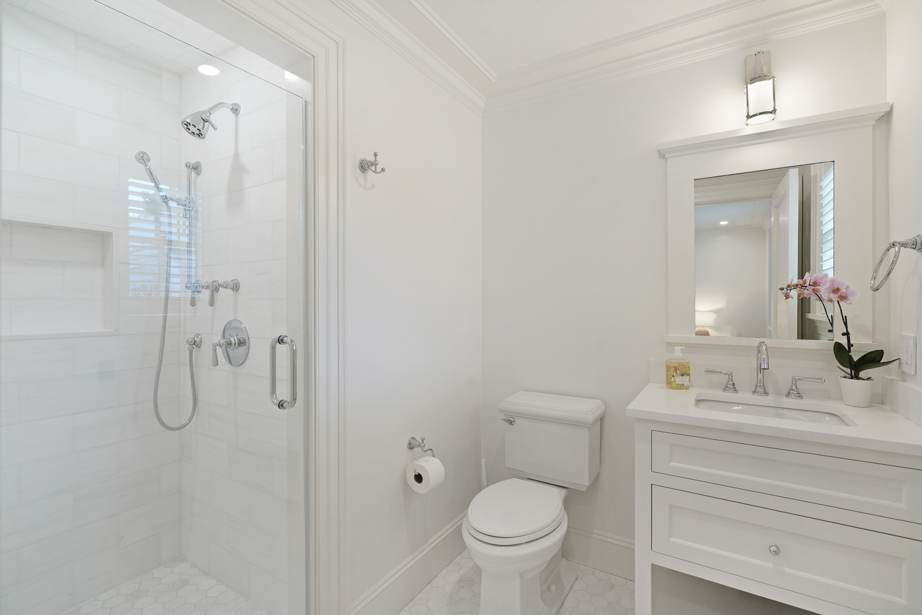  A Rare Legacy Offering in the Heart of Edgartown Village - 物件實景