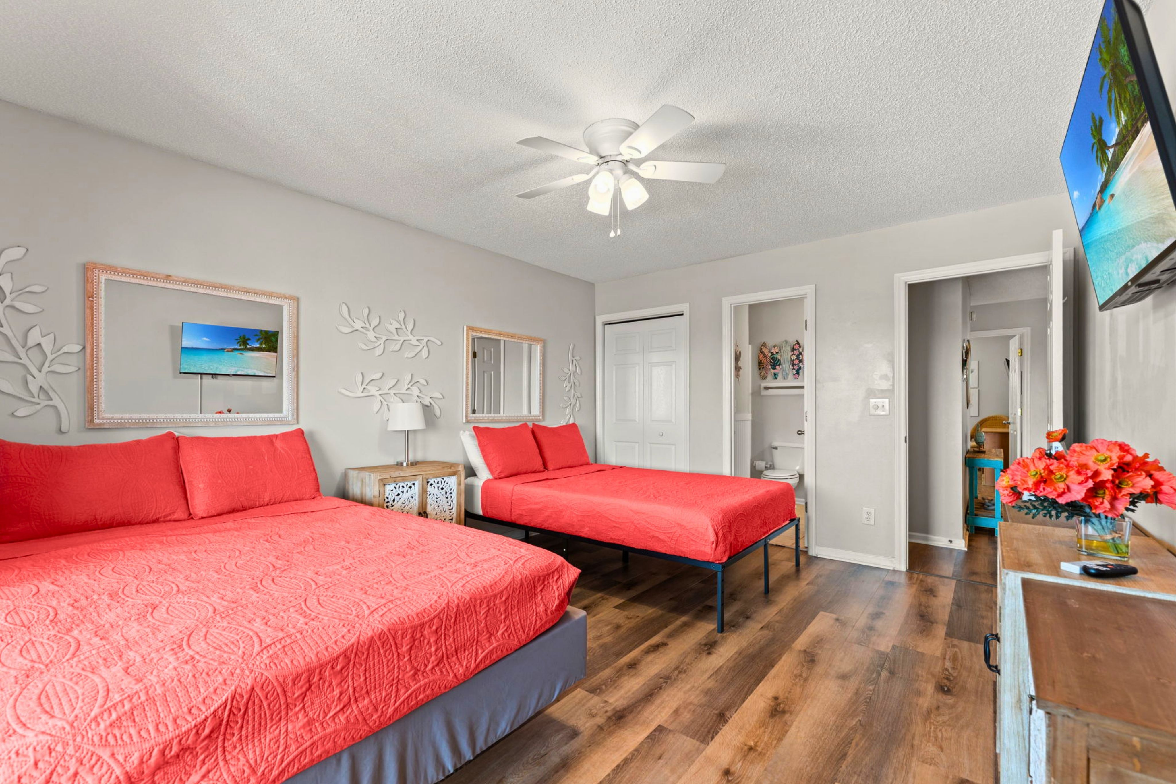  27 Ocean Isle West Boulevard, Ocean Isle Beach, NC 28469 - 物件實景