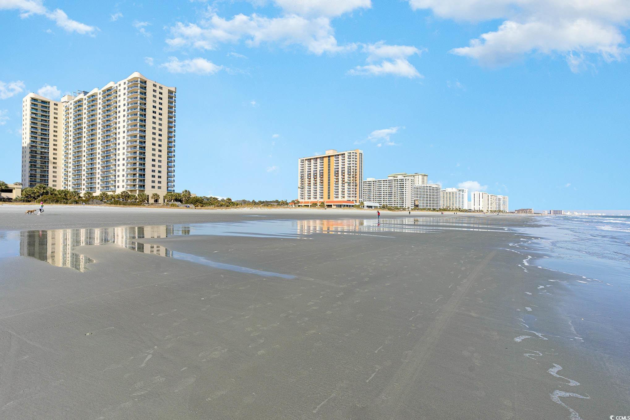 Myrtle Beach, South Carolina, 29572, United States, 2 Bedrooms Bedrooms, ,2 BathroomsBathrooms,Residential,For Sale,1977202