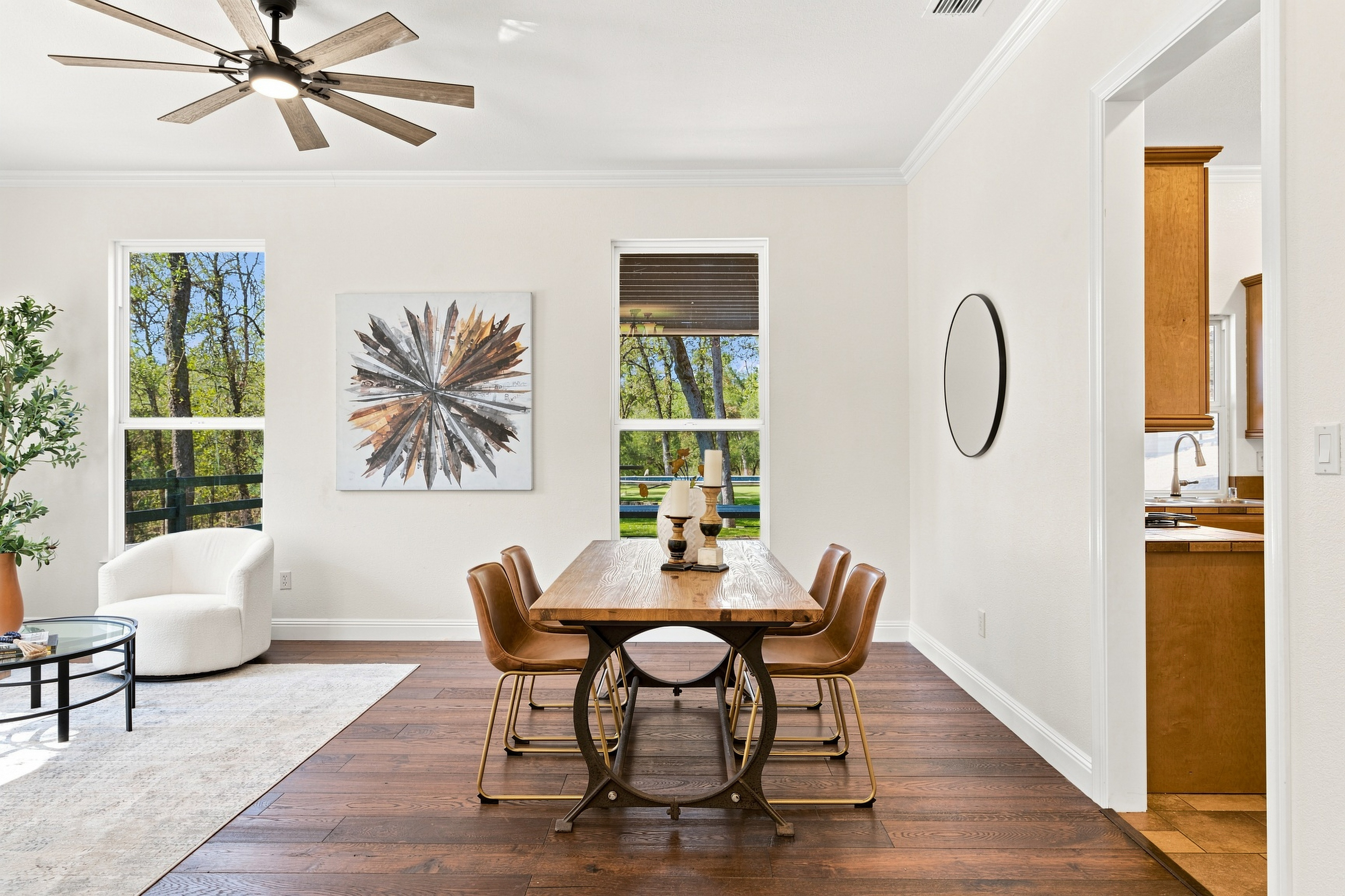  1400 Crooked Mile Court, Placerville, CA 95667 - 物件實景