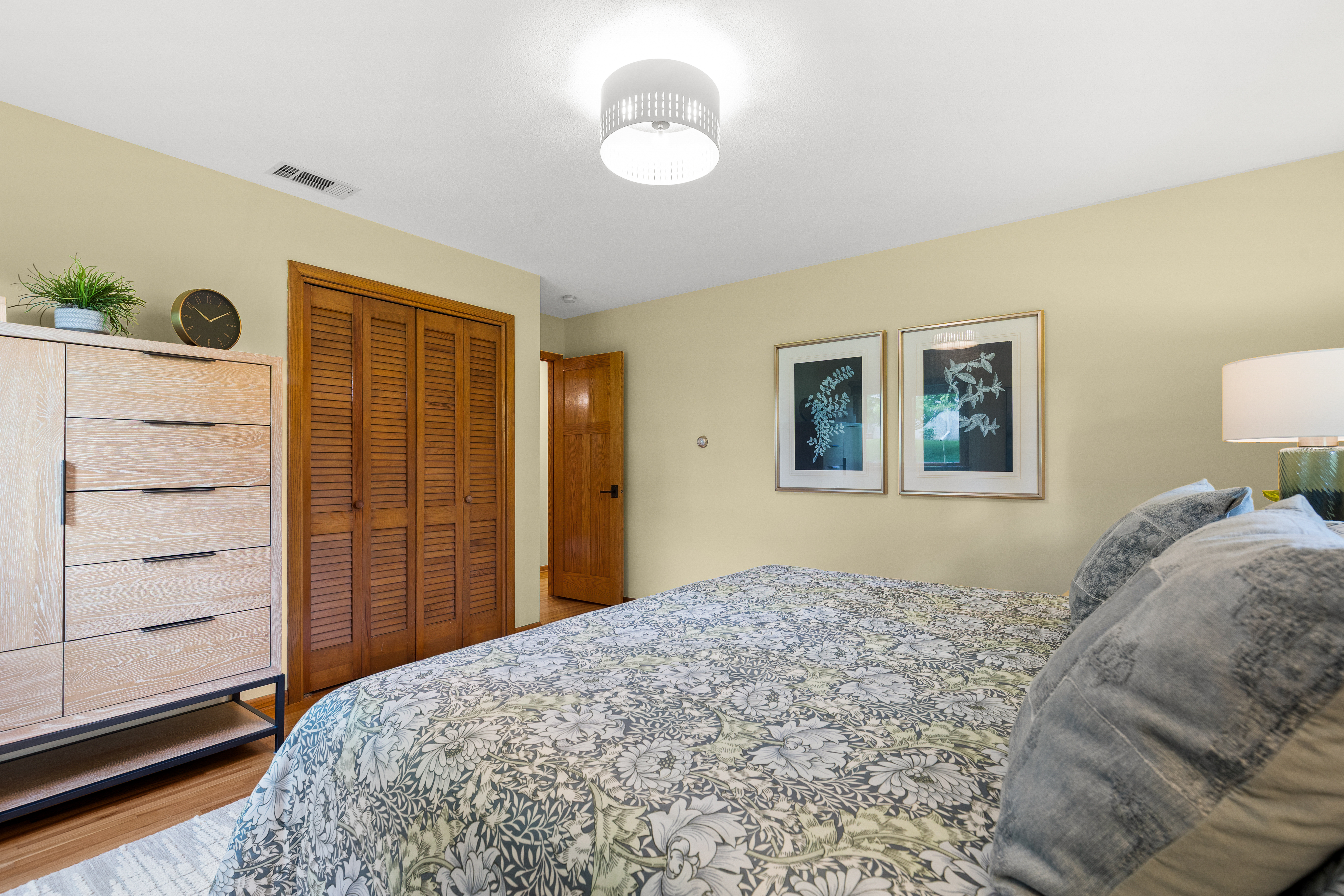  Private Retreat Near Downtown Wayzata - 物件實景