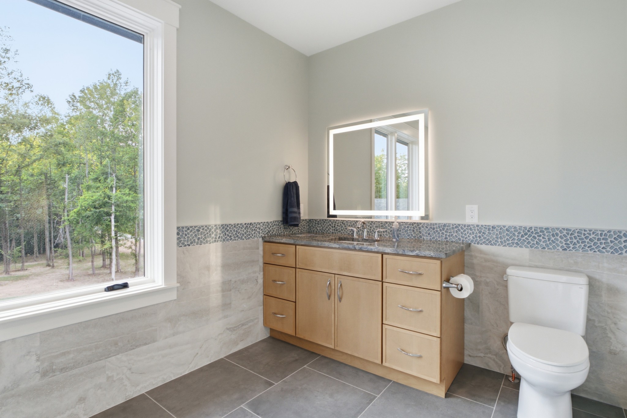  1782 Spring Water Ln, Thompsons Station, TN, 37179 - 物件實景