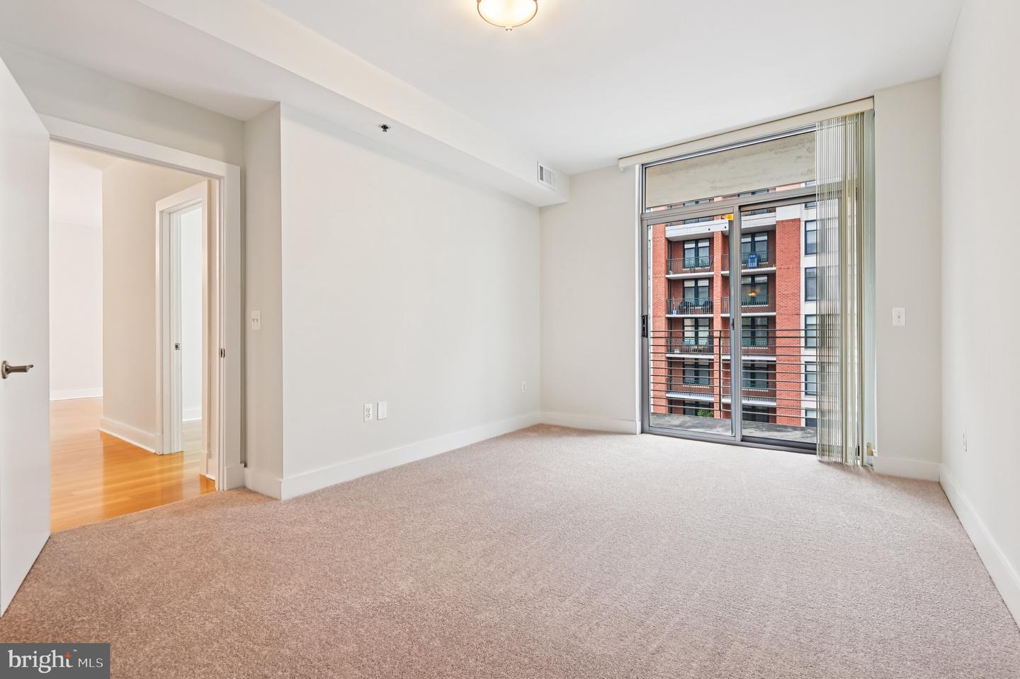 Baltimore, Maryland, 21231, United States, 3 Bedrooms Bedrooms, ,3 BathroomsBathrooms,Residential,For Sale,1949959