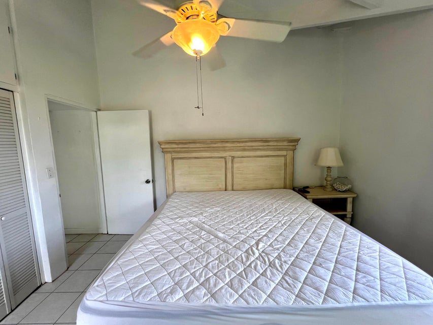 St. Croix, Virgin Islands, 00820, VI, 6 Bedrooms Bedrooms, ,5 BathroomsBathrooms,Residential,For Sale,1991120