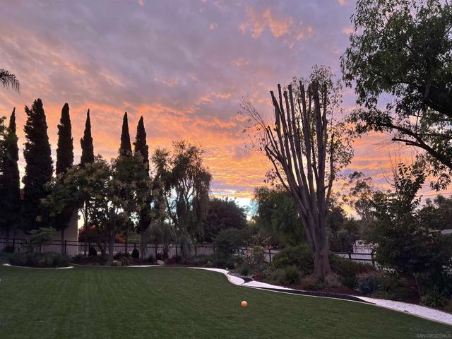 El Cajon, California, 92019, United States, 3 Bedrooms Bedrooms, ,4 BathroomsBathrooms,Residential,For Sale,1872864