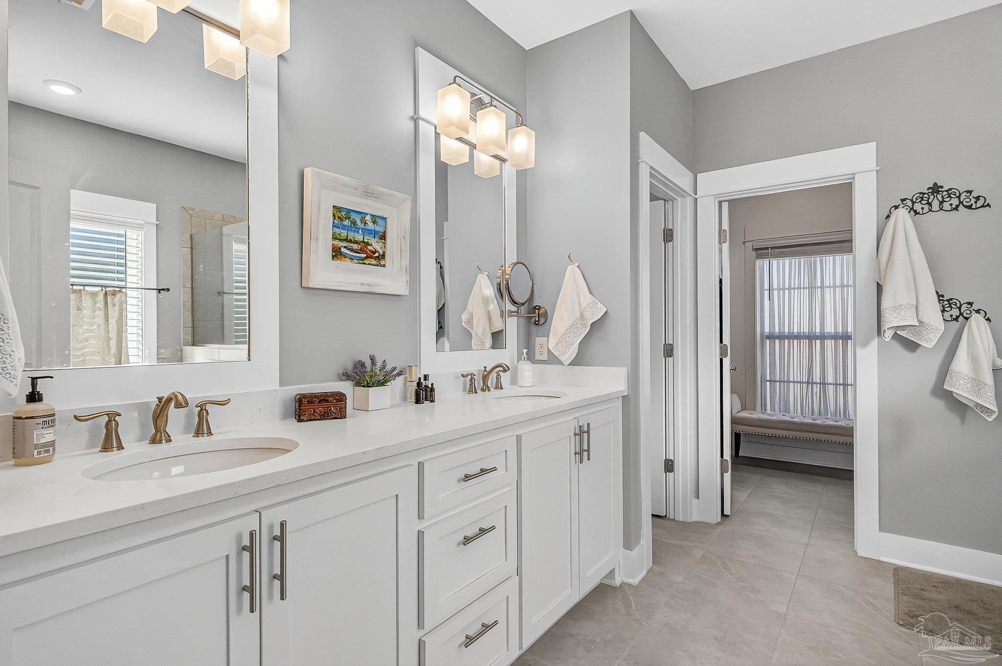 Cantonment, Florida, 32533, United States, 4 Bedrooms Bedrooms, ,3 BathroomsBathrooms,Residential,For Sale,1992580