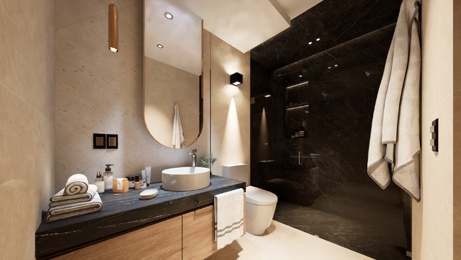 Benito Juárez, Quintana Roo, 77500, Mexico, 3 Bedrooms Bedrooms, ,3 BathroomsBathrooms,Residential,For Sale,1751470
