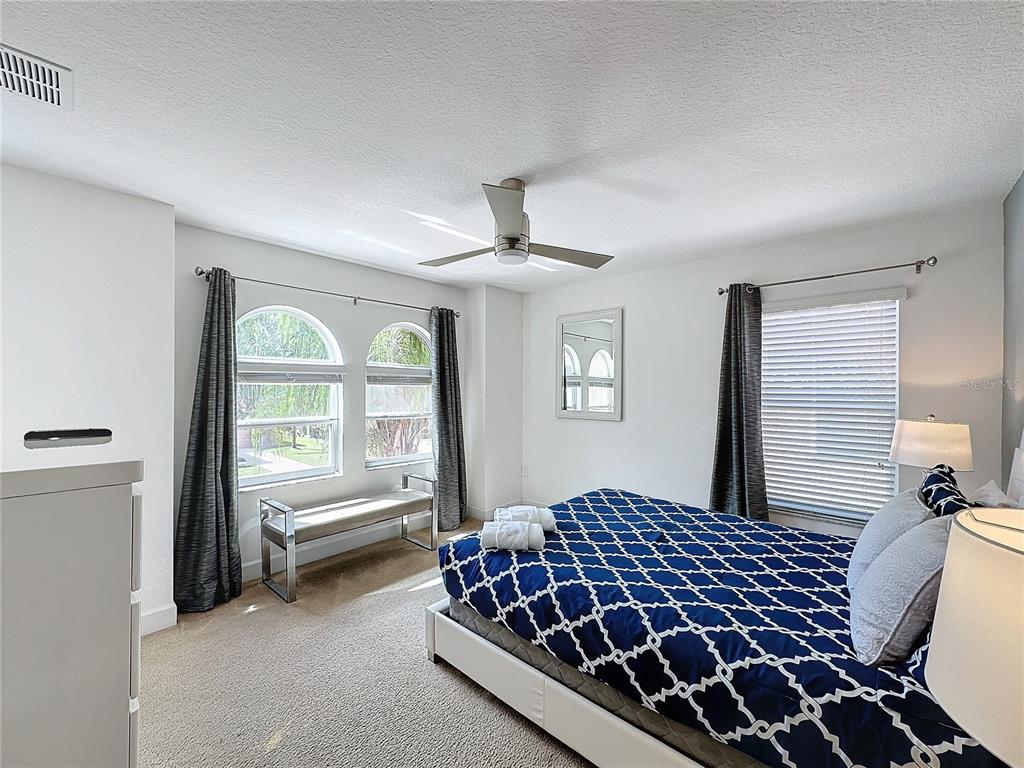 416 Orange Cosmos Boulevard, Davenport, Florida, 33837, United States, 6 Bedrooms Bedrooms, ,7 BathroomsBathrooms,Residential,For Sale,416 Orange Cosmos Boulevard,1634304