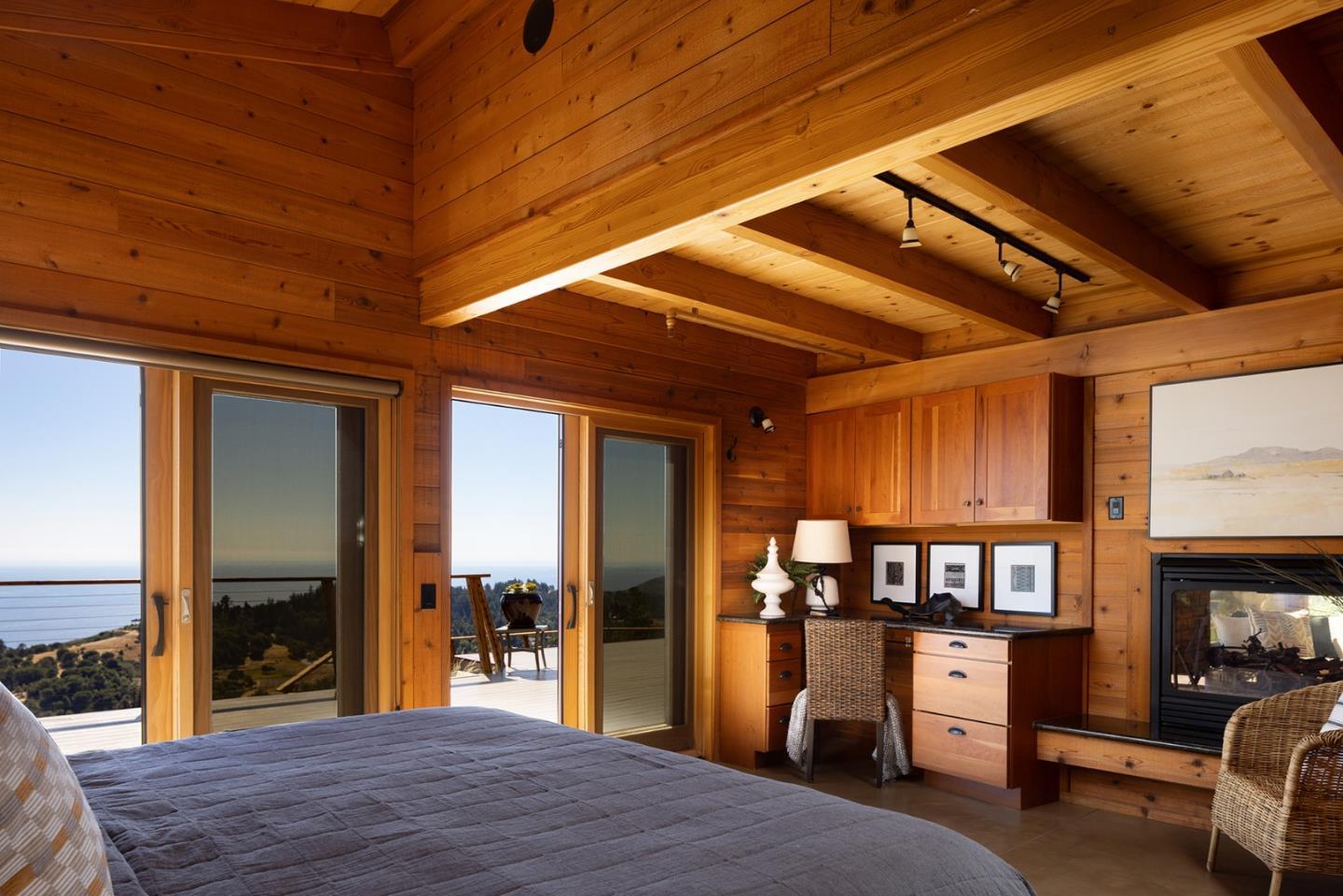 Big Sur, California, 93920, United States, 2 Bedrooms Bedrooms, ,2 BathroomsBathrooms,Residential,For Sale,1759787