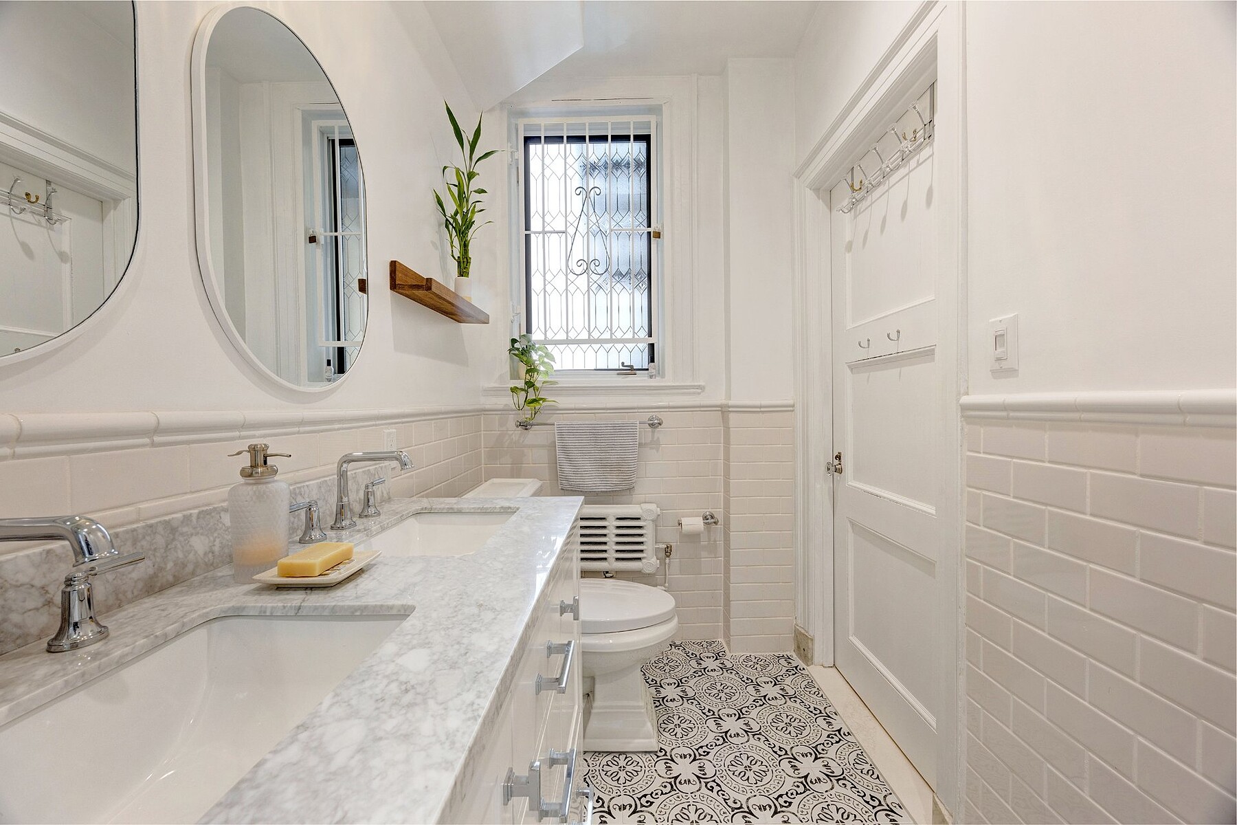  Ville-Marie, Montréal - 物件實景