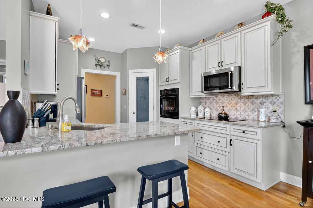 Leland, North Carolina, 28451, United States, 4 Bedrooms Bedrooms, ,3 BathroomsBathrooms,Residential,For Sale,1926317