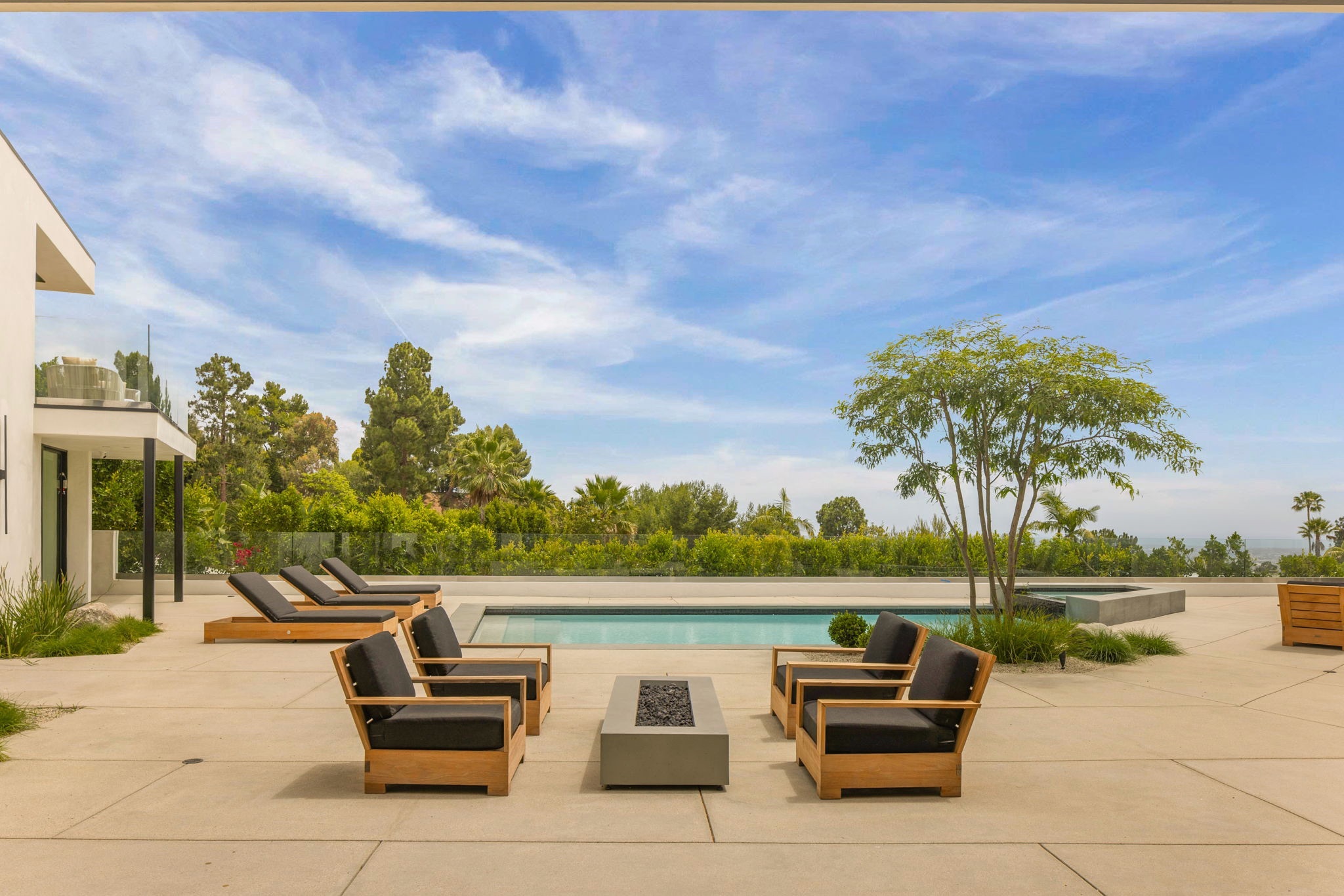  525 Arkell Dr - 物件實景