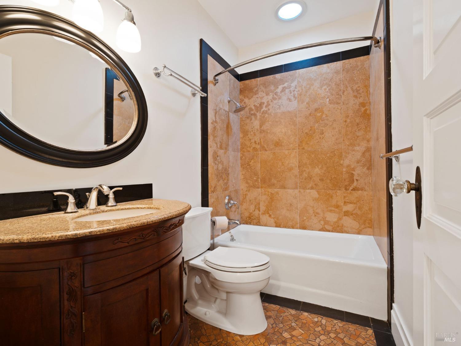 Napa, California, 94559, United States, 5 Bedrooms Bedrooms, ,3 BathroomsBathrooms,Residential,For Sale,1991886