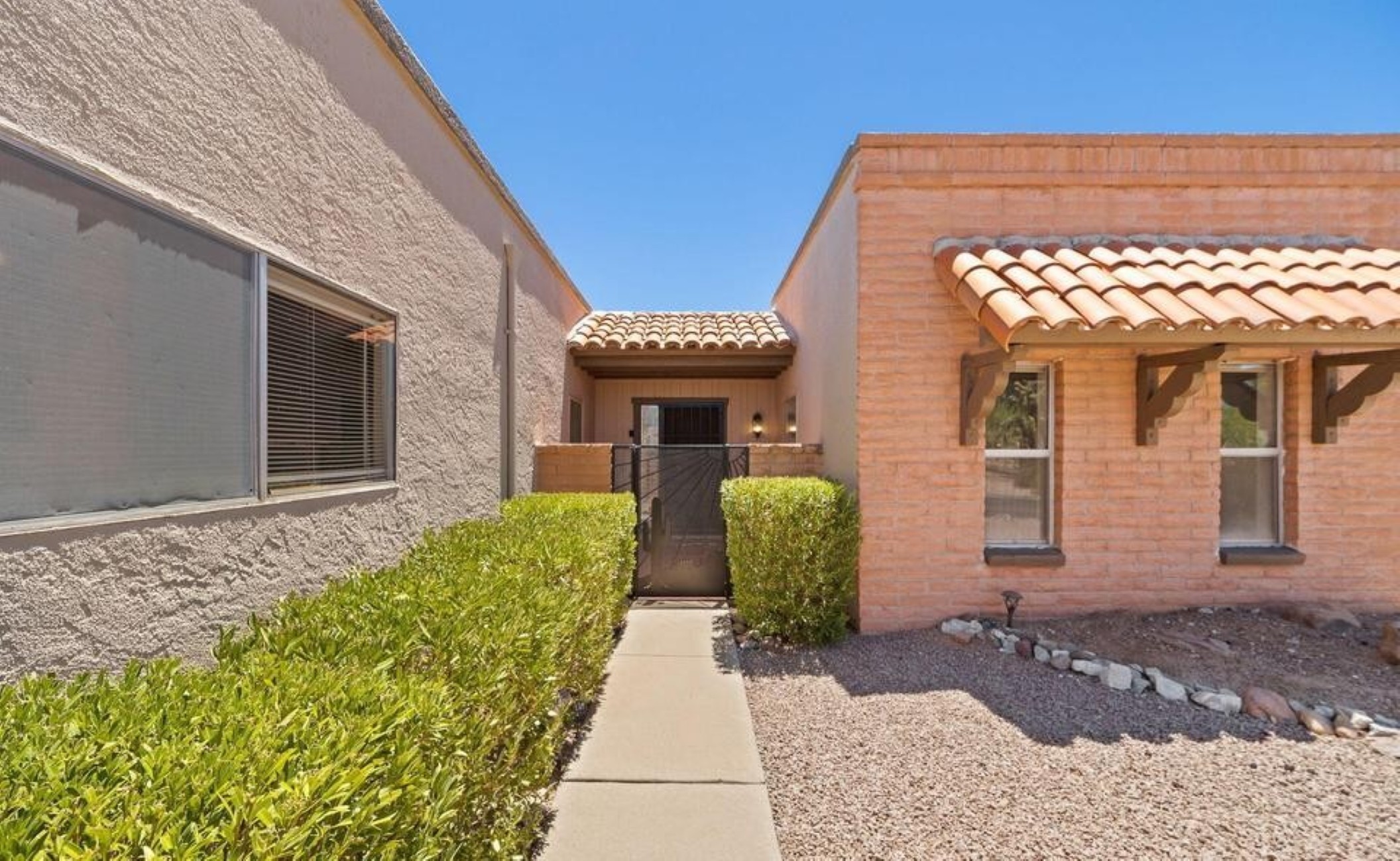  320 E Paseo Verde, Green Valley, AZ 85614 - 物件實景