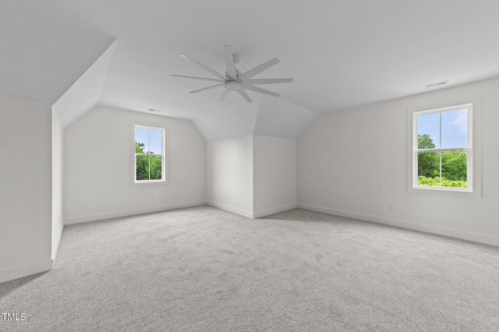 Franklinton, North Carolina, 27525, United States, 4 Bedrooms Bedrooms, ,4 BathroomsBathrooms,Residential,For Sale,1760068