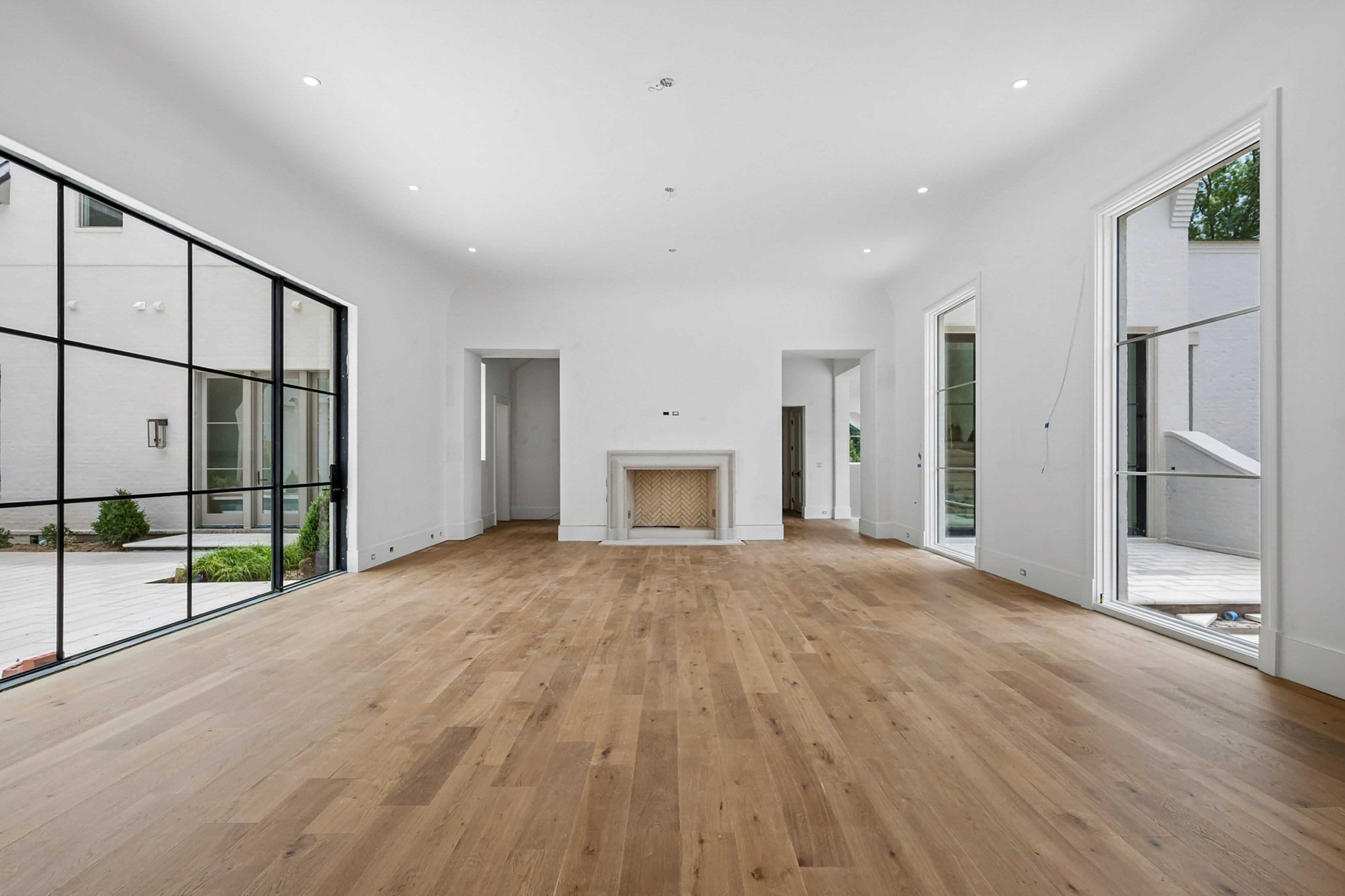  Thoughtfully Designed New Construction Home with Exceptional Craftsmanship - 物件實景