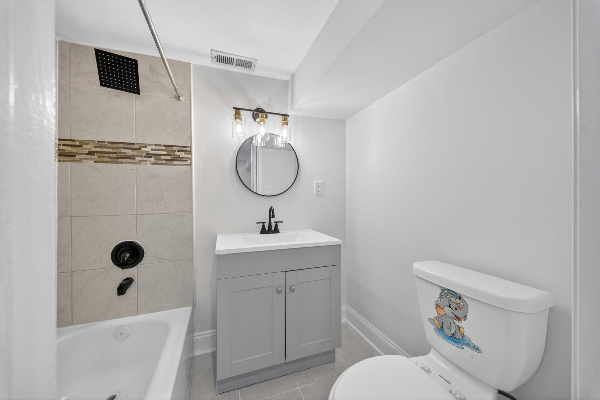  5306 Tilden Road, Bladensburg, MD, 20710 - 物件實景