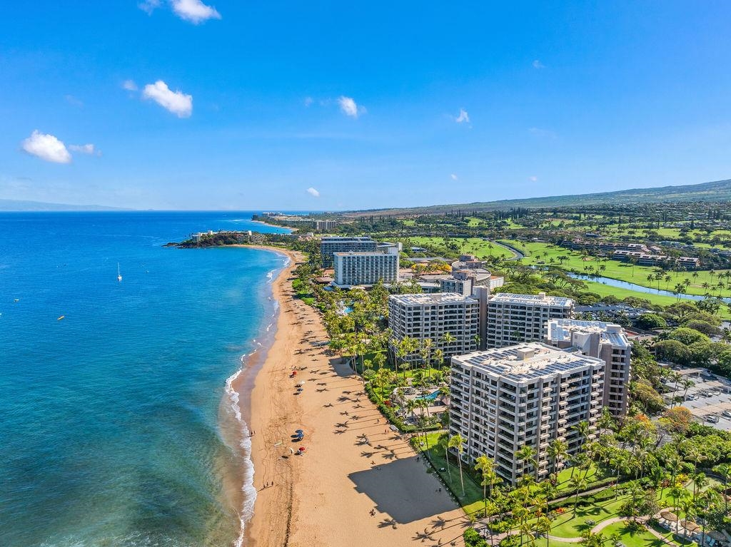 Lahaina, Hawaii, 96761, United States, 1 Bedroom Bedrooms, ,2 BathroomsBathrooms,Residential,For Sale,1793815