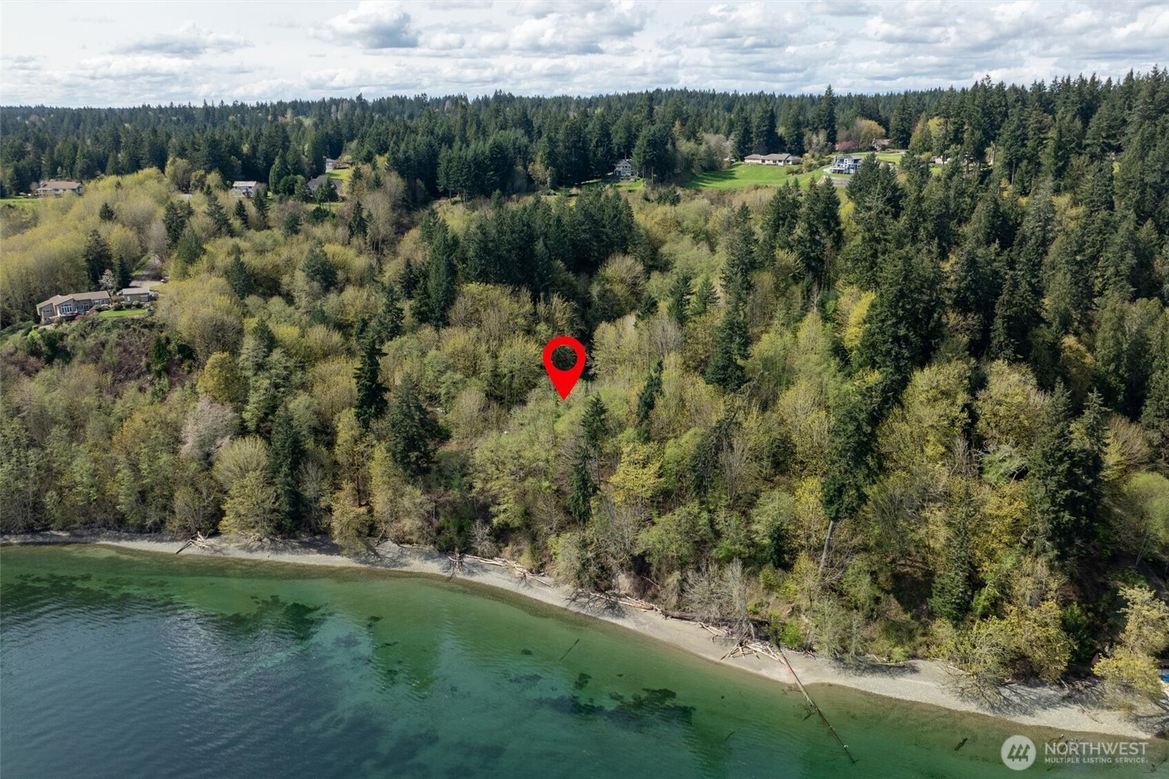 Port Orchard, Washington, 98367, United States, ,Land,For Sale,1767401