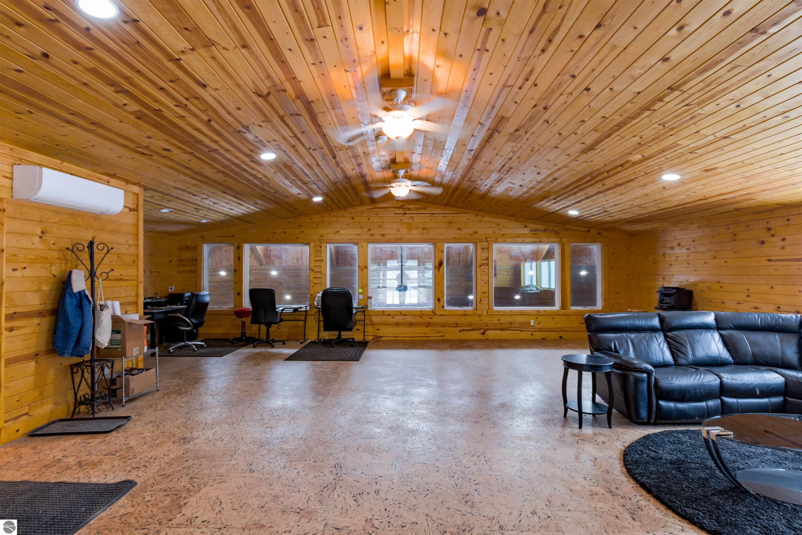 Traverse City, Michigan, 49686, United States, ,Land,For Sale,1818306