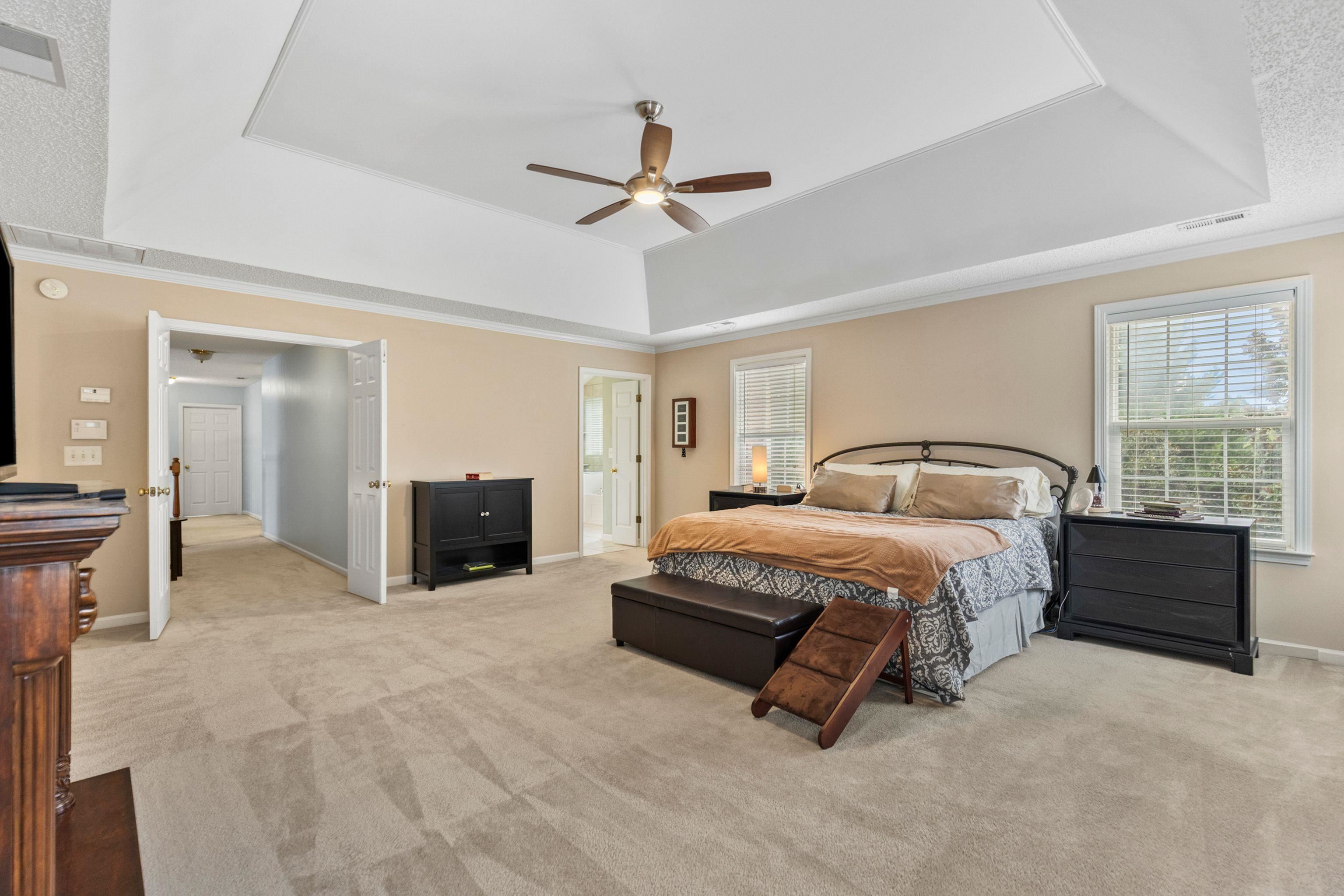 Boiling Springs, South Carolina, 29316, United States, 5 Bedrooms Bedrooms, ,4 BathroomsBathrooms,Residential,For Sale,1977700