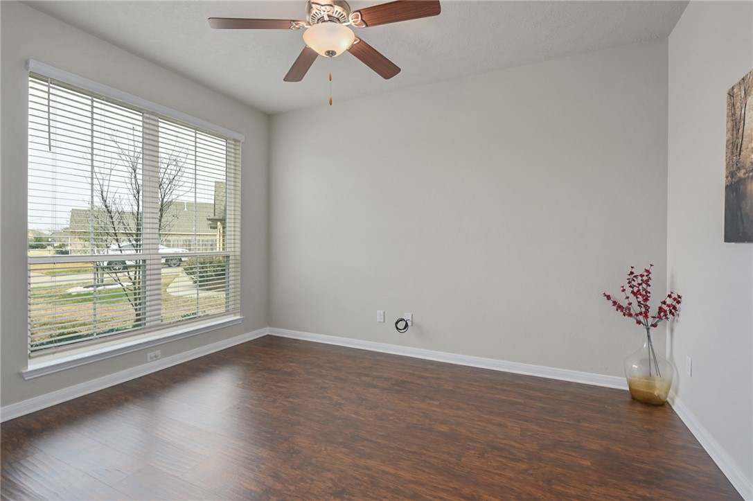 College Station, Texas, 77845, United States, 5 Bedrooms Bedrooms, ,4 BathroomsBathrooms,Residential,For Sale,1778847