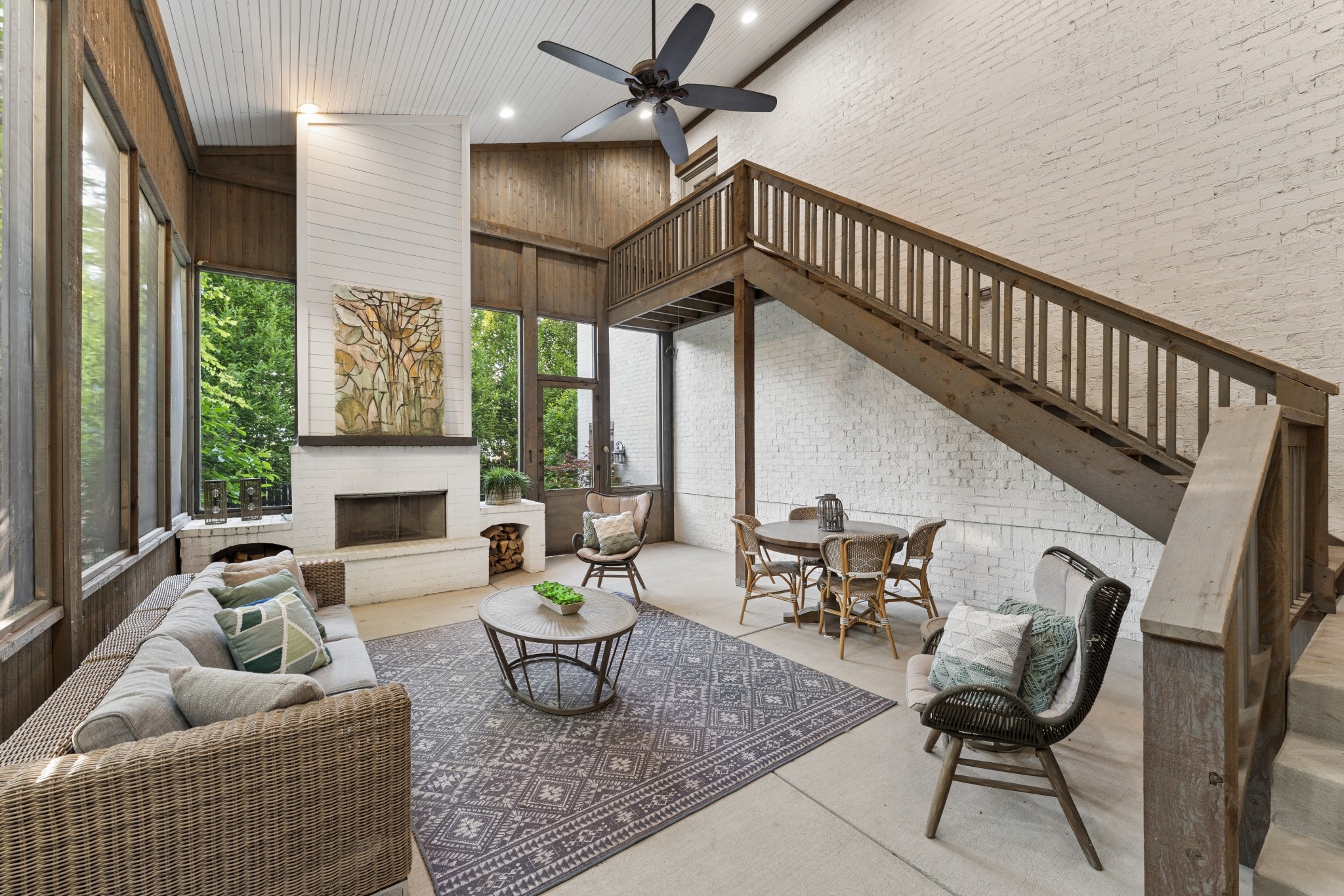  111 Heady Dr, Nashville, TN, 37205 - 物件實景