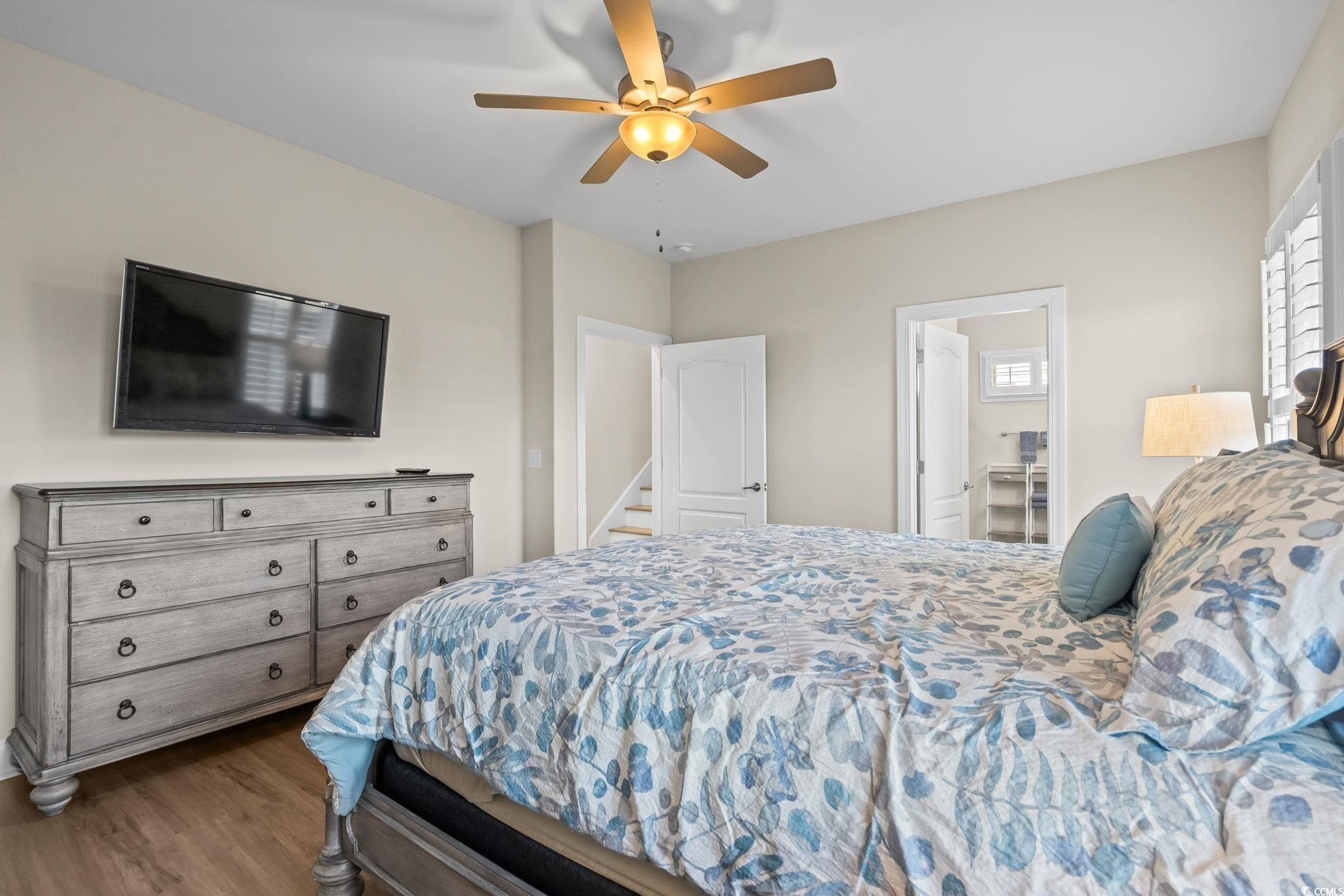 Little River, South Carolina, 29566, United States, 3 Bedrooms Bedrooms, ,3 BathroomsBathrooms,Residential,For Sale,2008853