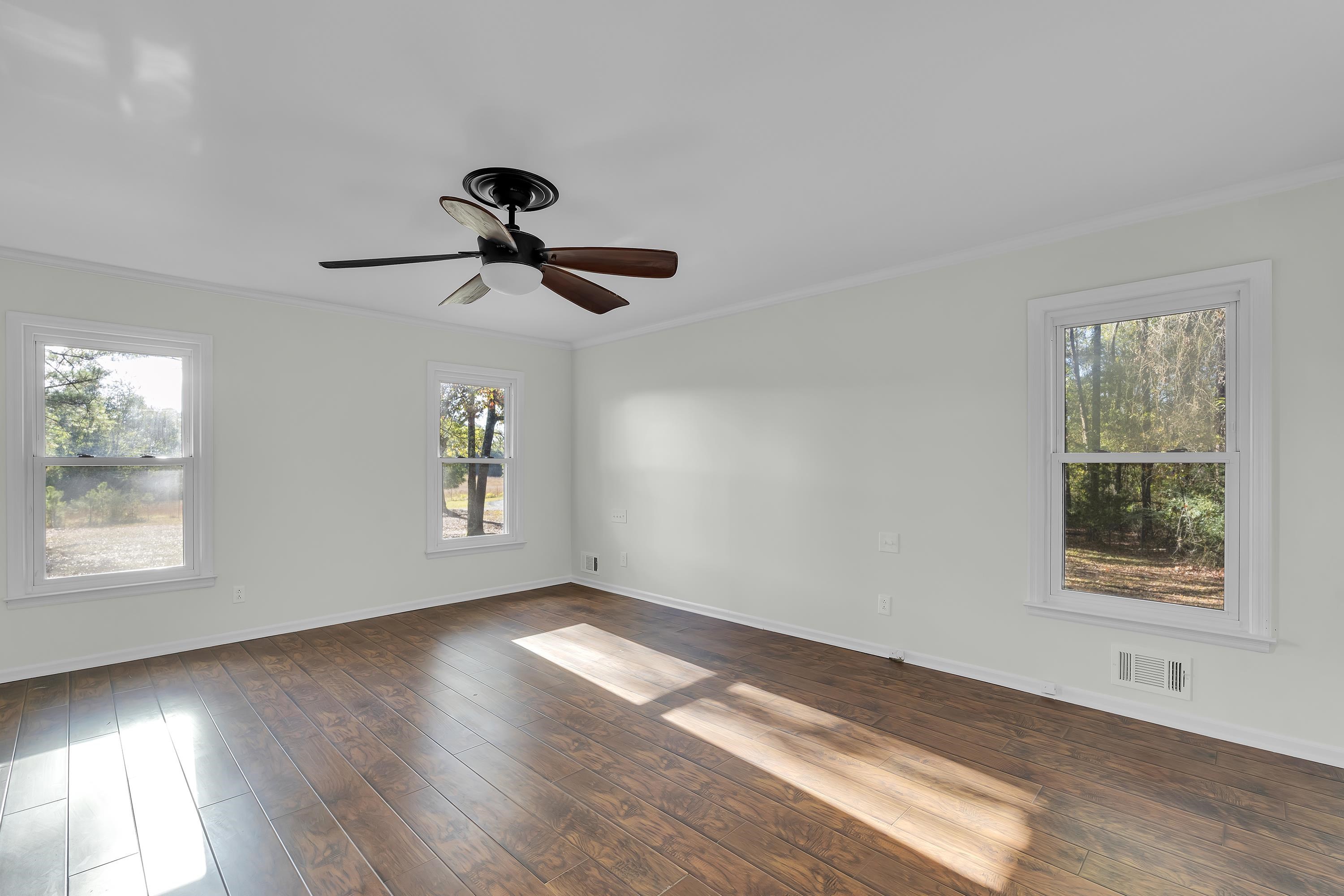 Woodruff, South Carolina, 29388, United States, 3 Bedrooms Bedrooms, ,2 BathroomsBathrooms,Residential,For Sale,1985035