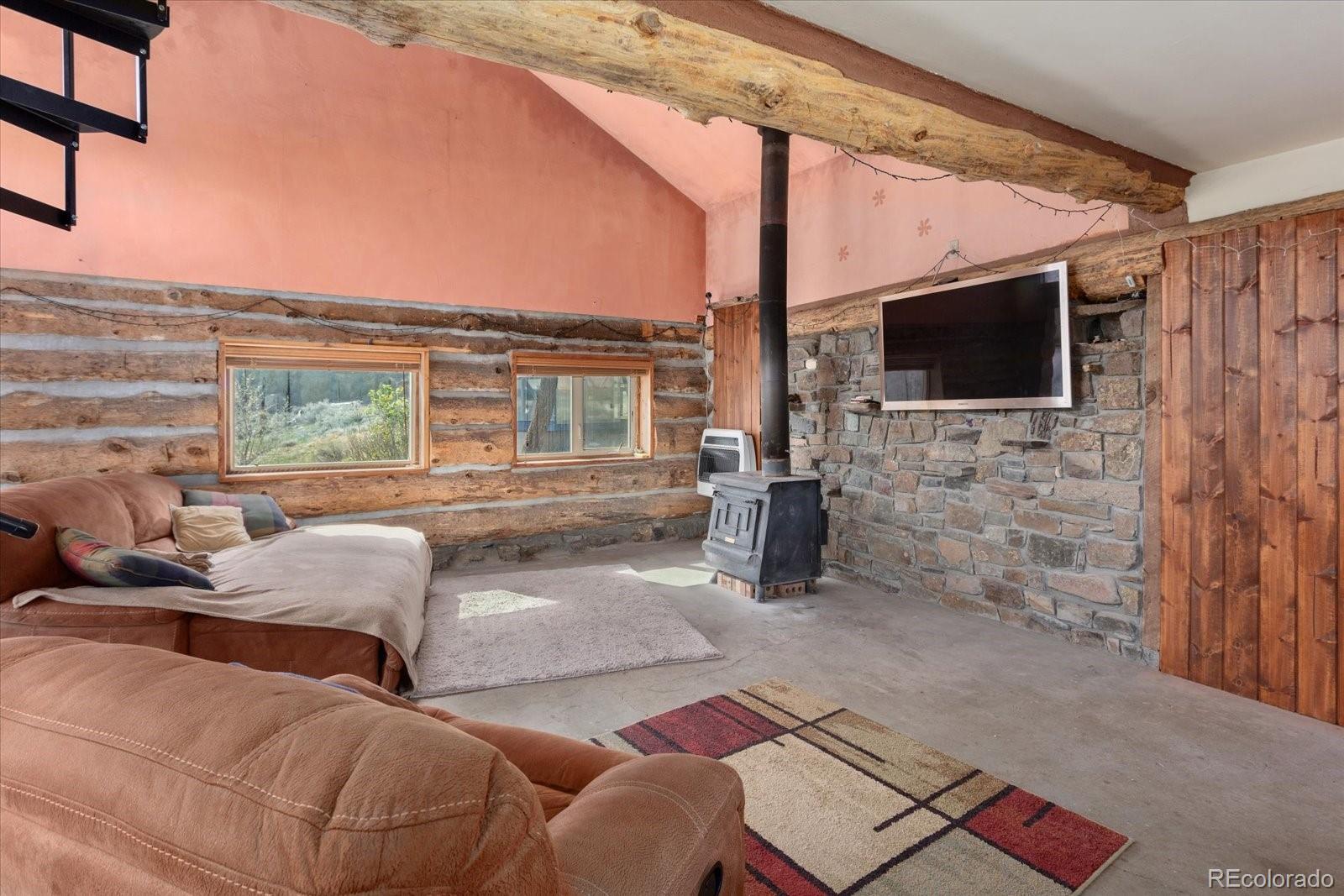 Salida, Colorado, 81201, United States, 2 Bedrooms Bedrooms, ,1 BathroomBathrooms,Residential,For Sale,1873658
