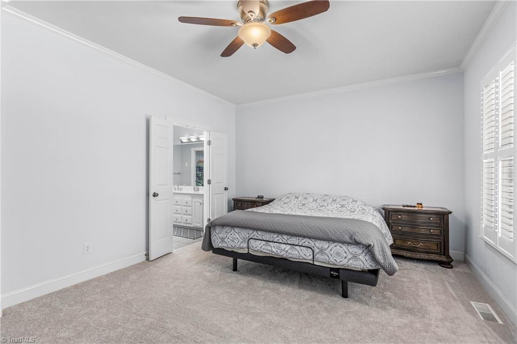 Stokesdale, North Carolina, 27357, United States, 3 Bedrooms Bedrooms, ,3 BathroomsBathrooms,Residential,For Sale,1876526
