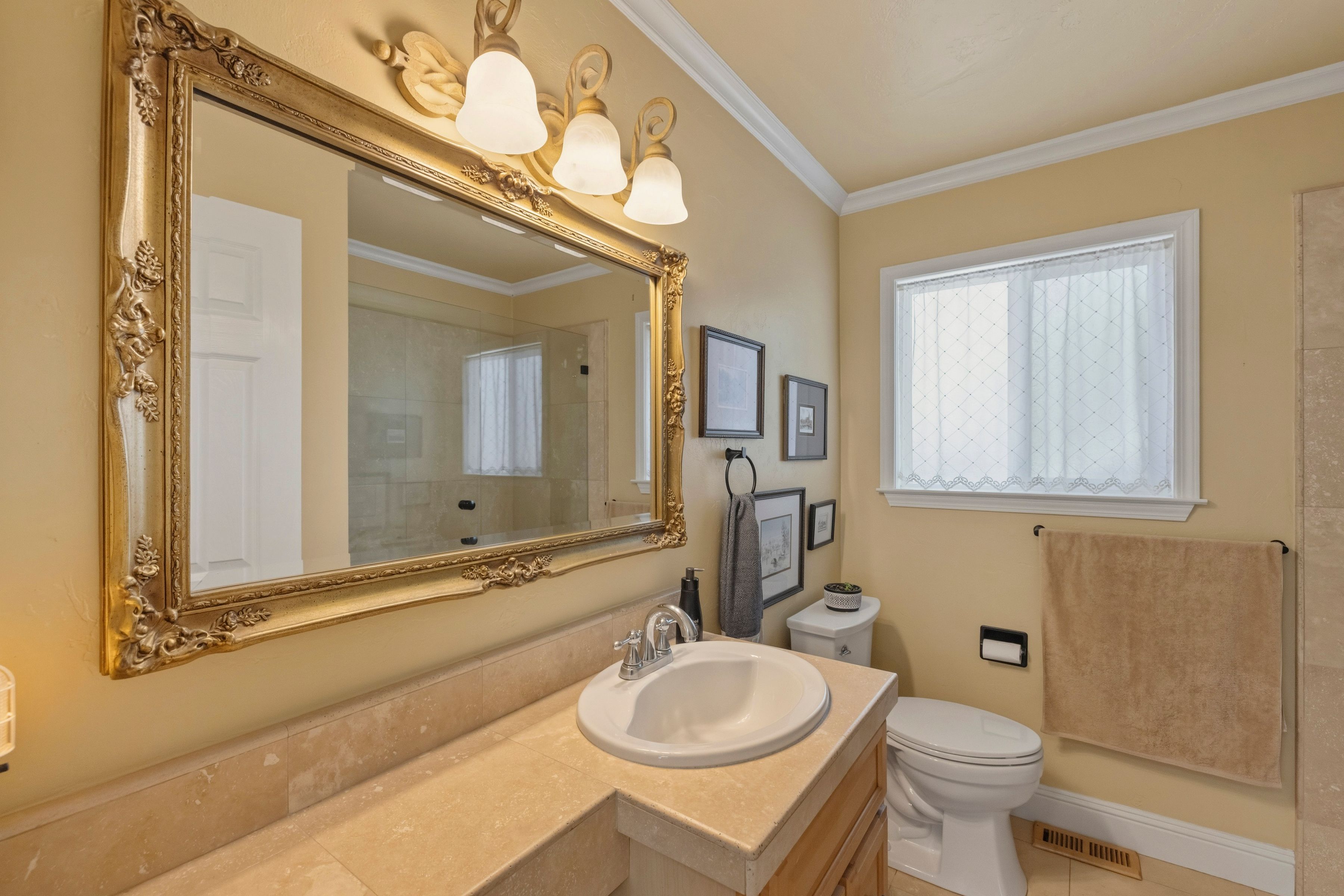  512 12th Street, Pacific Grove - 物件實景