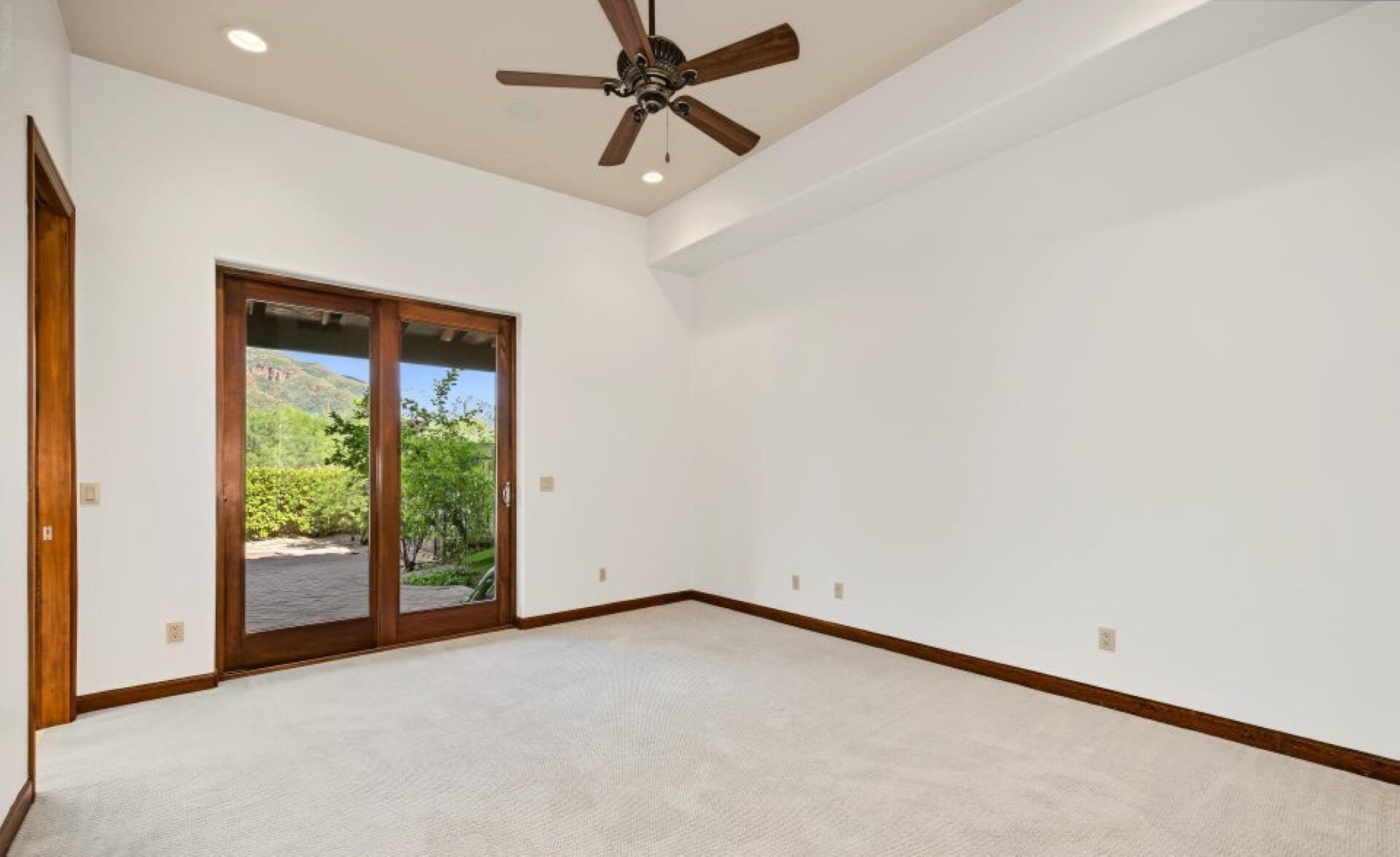  7587 N Mystic Canyon Dr¦Tucson, AZ - 物件實景