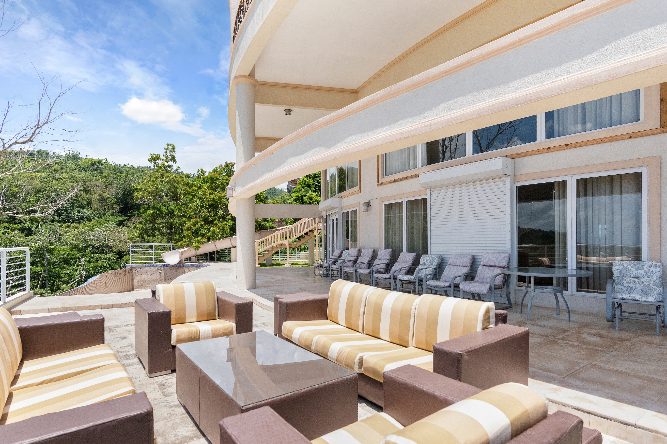  Lot 307 & 308 Vista Del Mar, Drax Hall, St. Ann - 物件實景