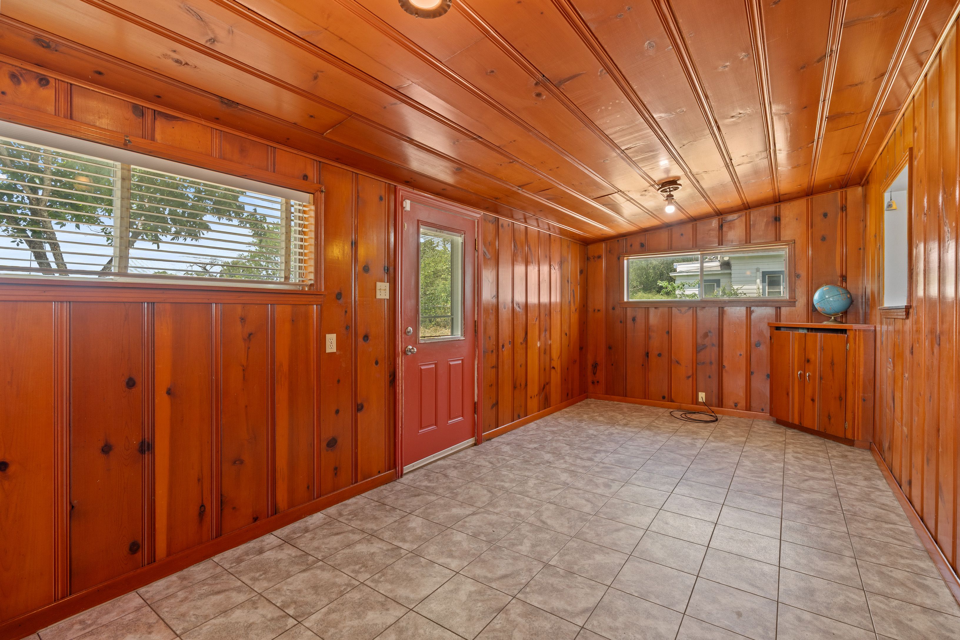  Charming Lytle Home with Guest House - 物件實景